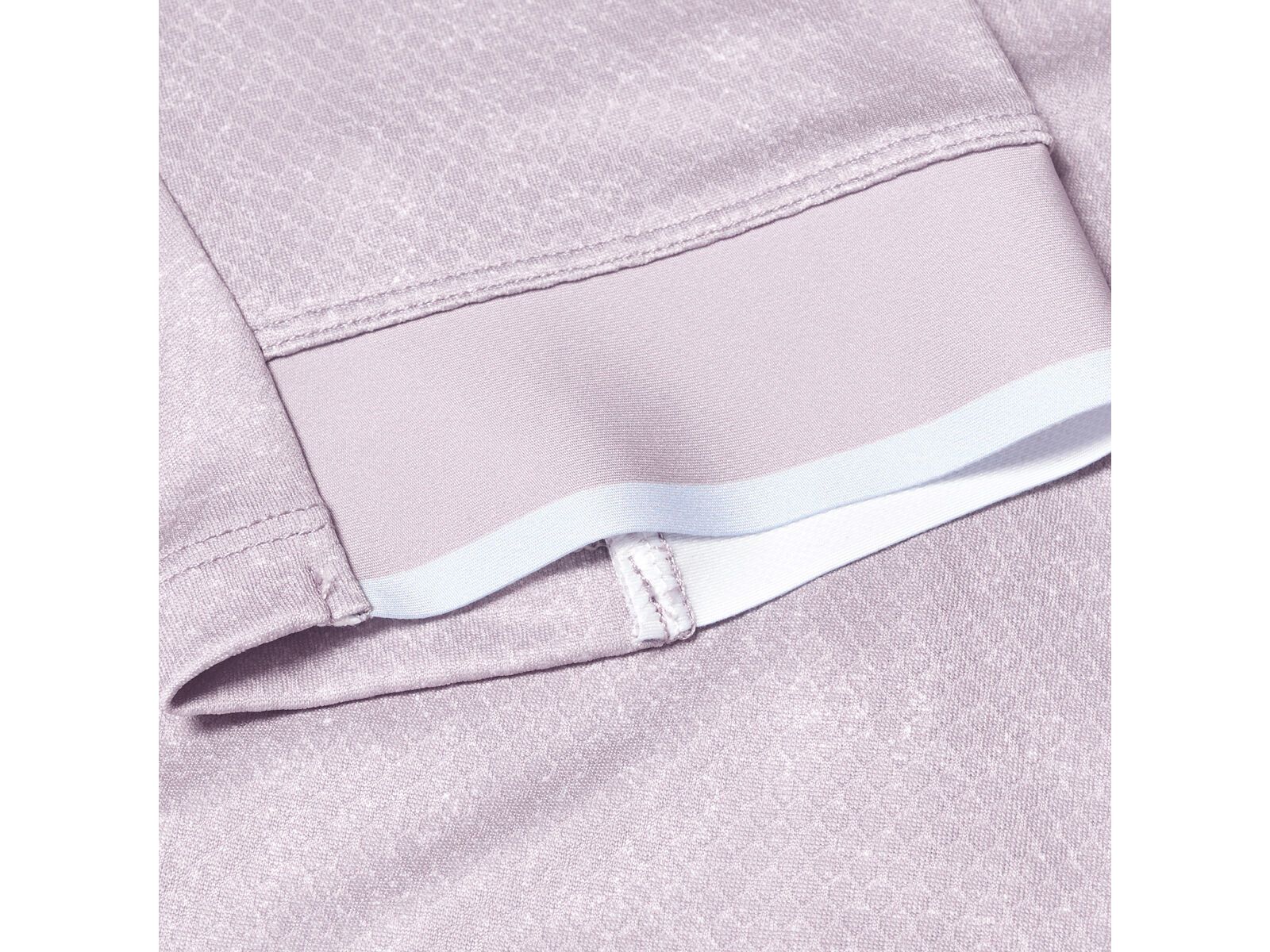 Endura FS260 Kurzärmeliges Bedrucktes Trikot, titanium - Bild 5