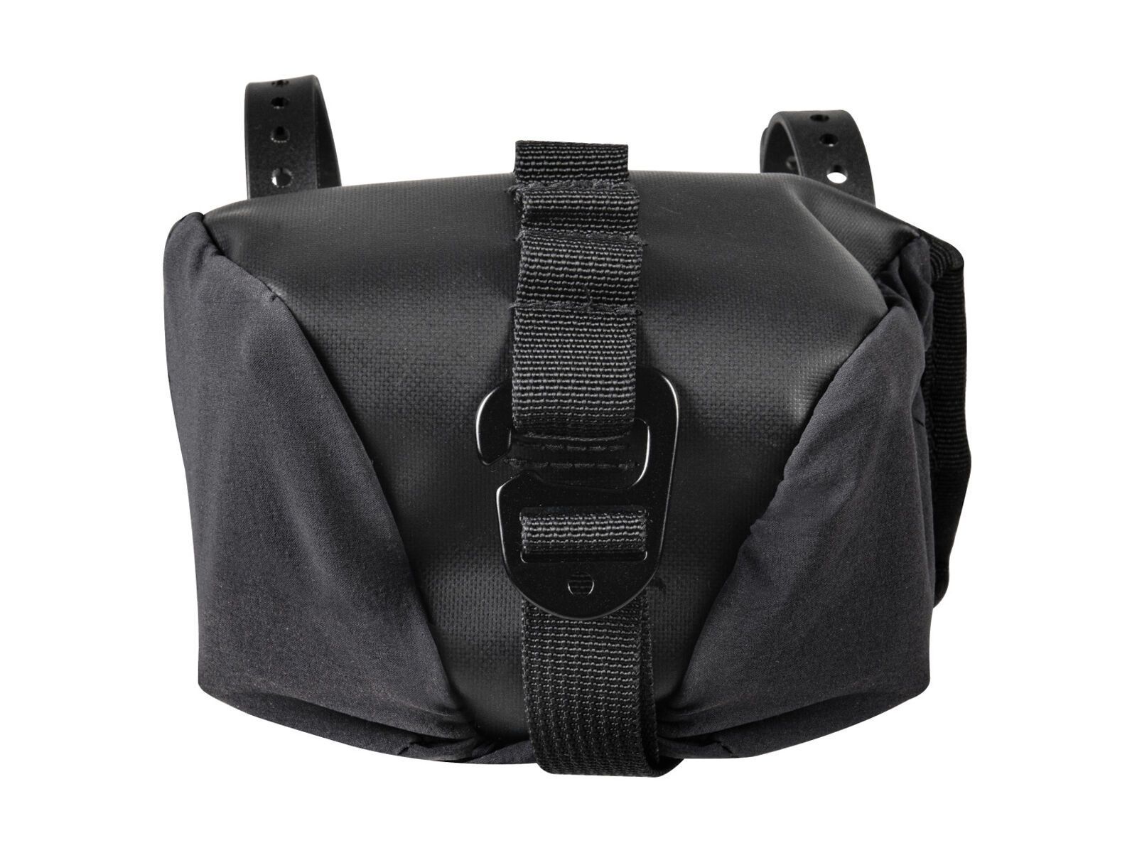 Topeak Gearpack - Bild 2