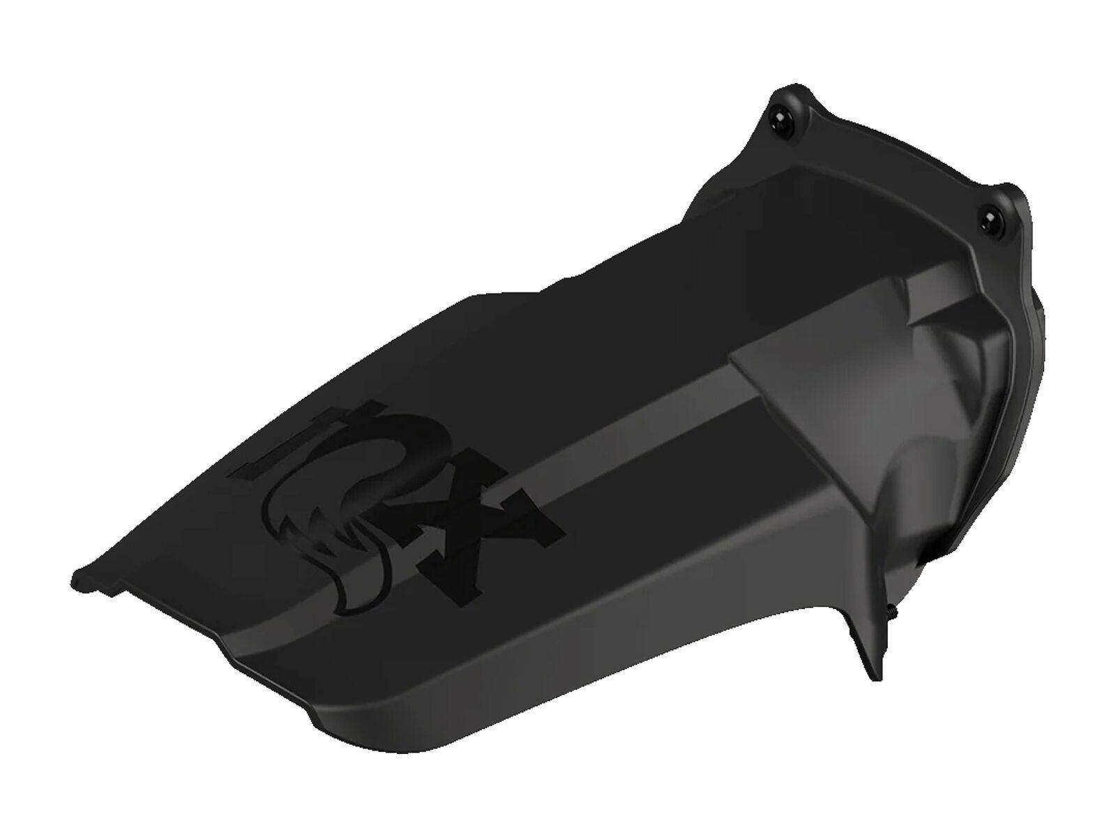 Fox Racing Shox Fork Mud Guard - 36 / MY26 / Short, black - Bild 1