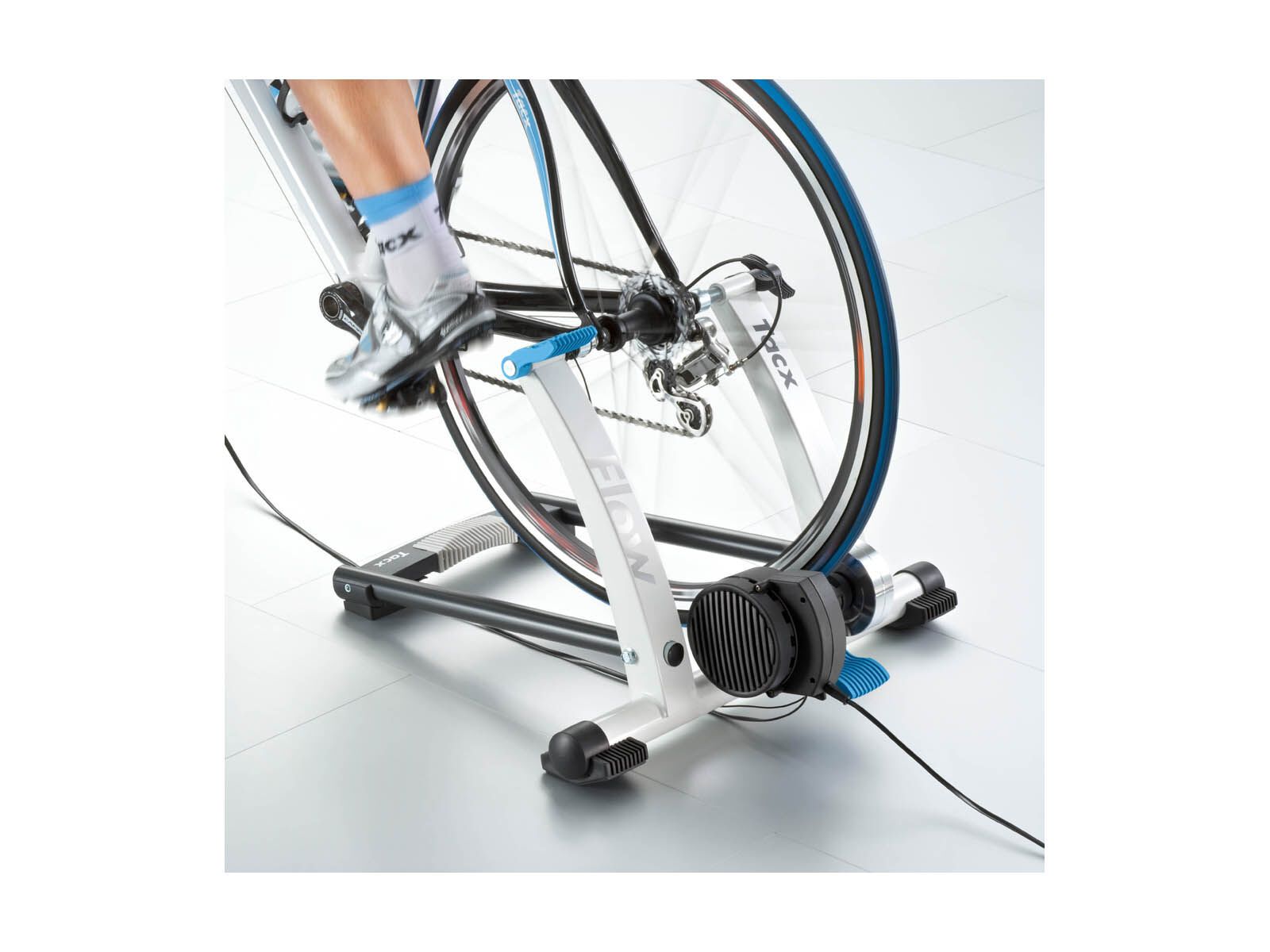 Tacx Flow Multiplayer T2220 - Bild 3