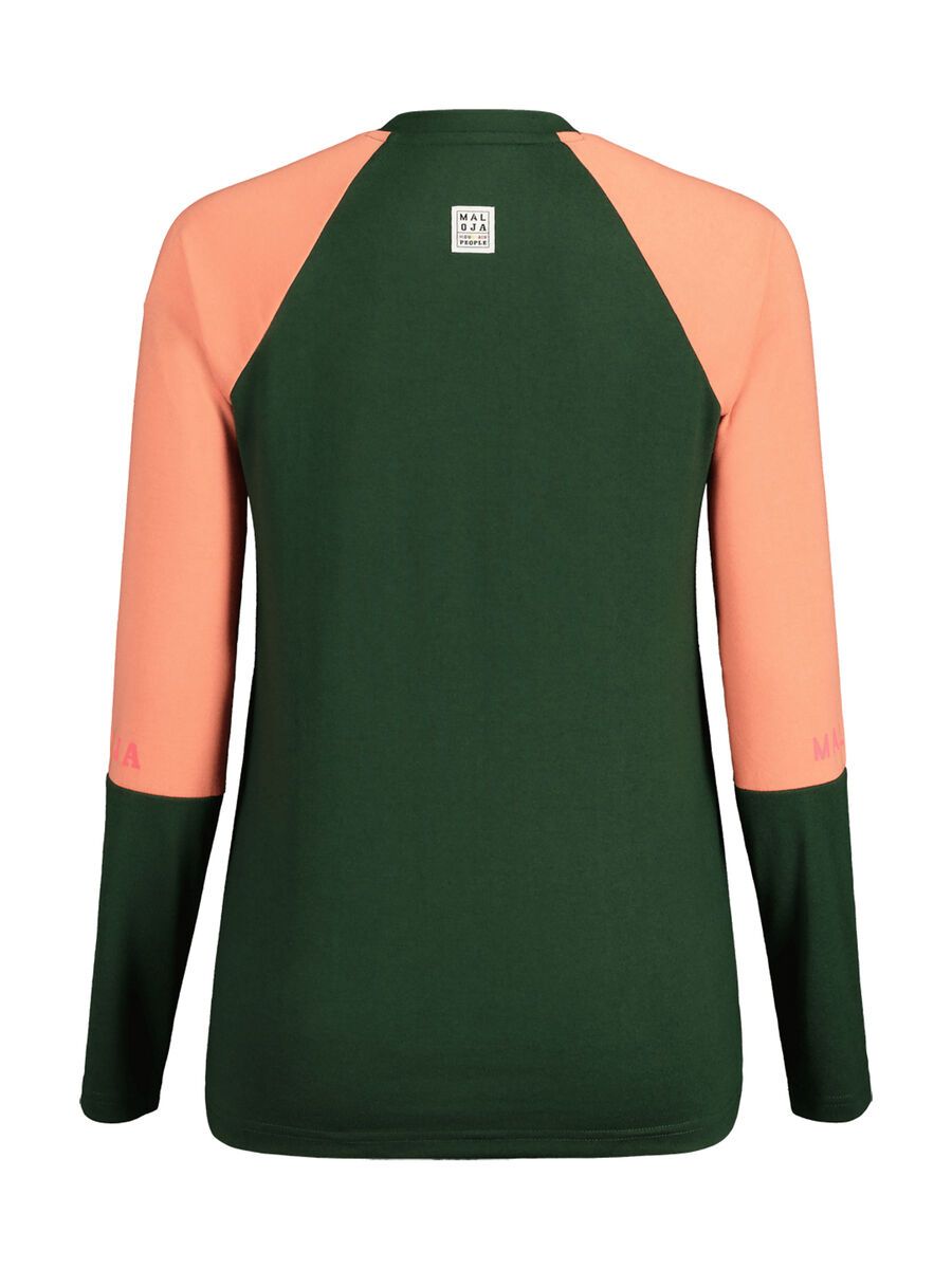 Maloja DiamondM., fir multi - Bild 2