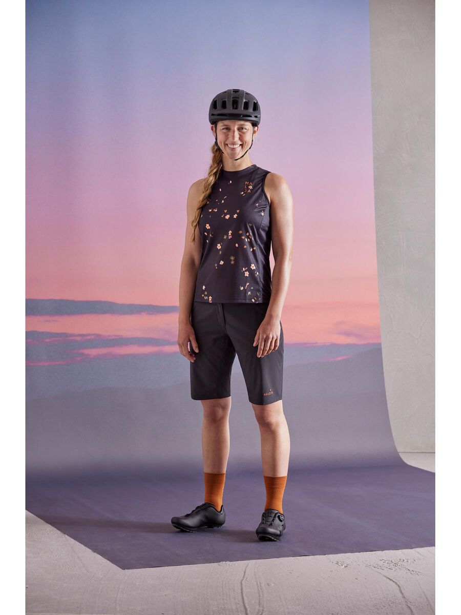 Maloja AnemonaM., moonless - Bild 3