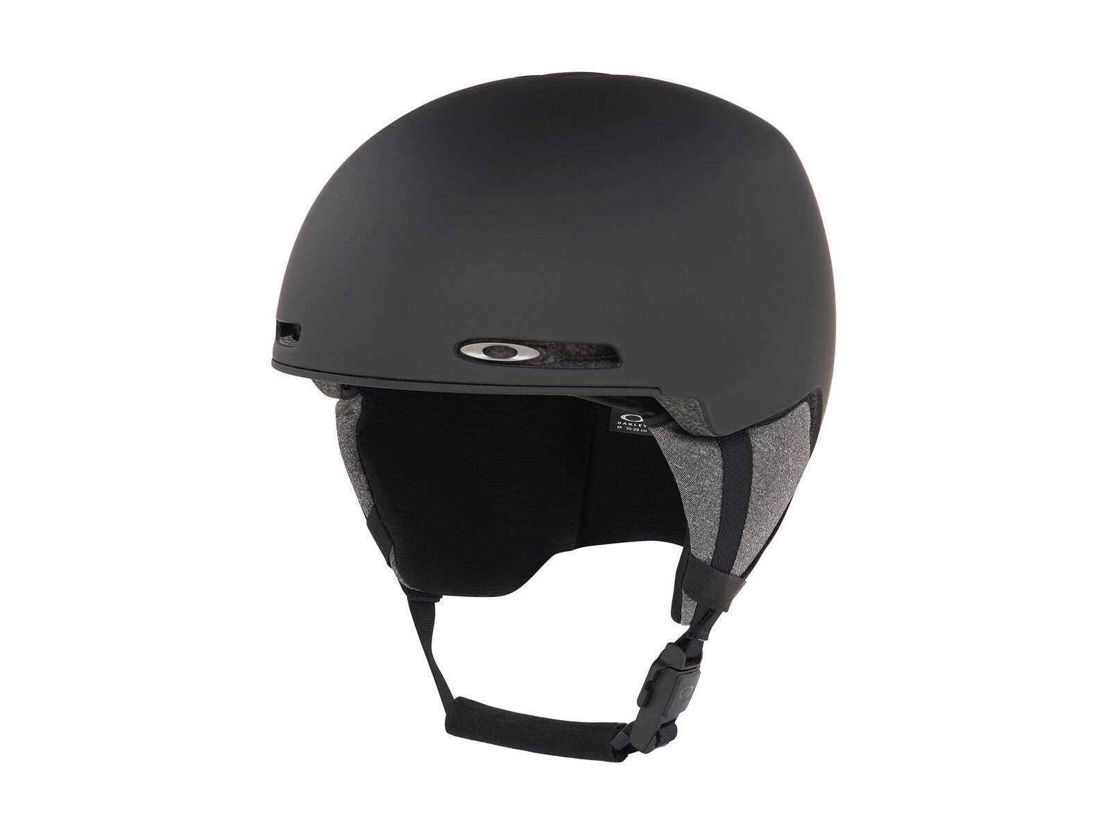 Oakley Mod1 MIPS, blackout - Bild 12