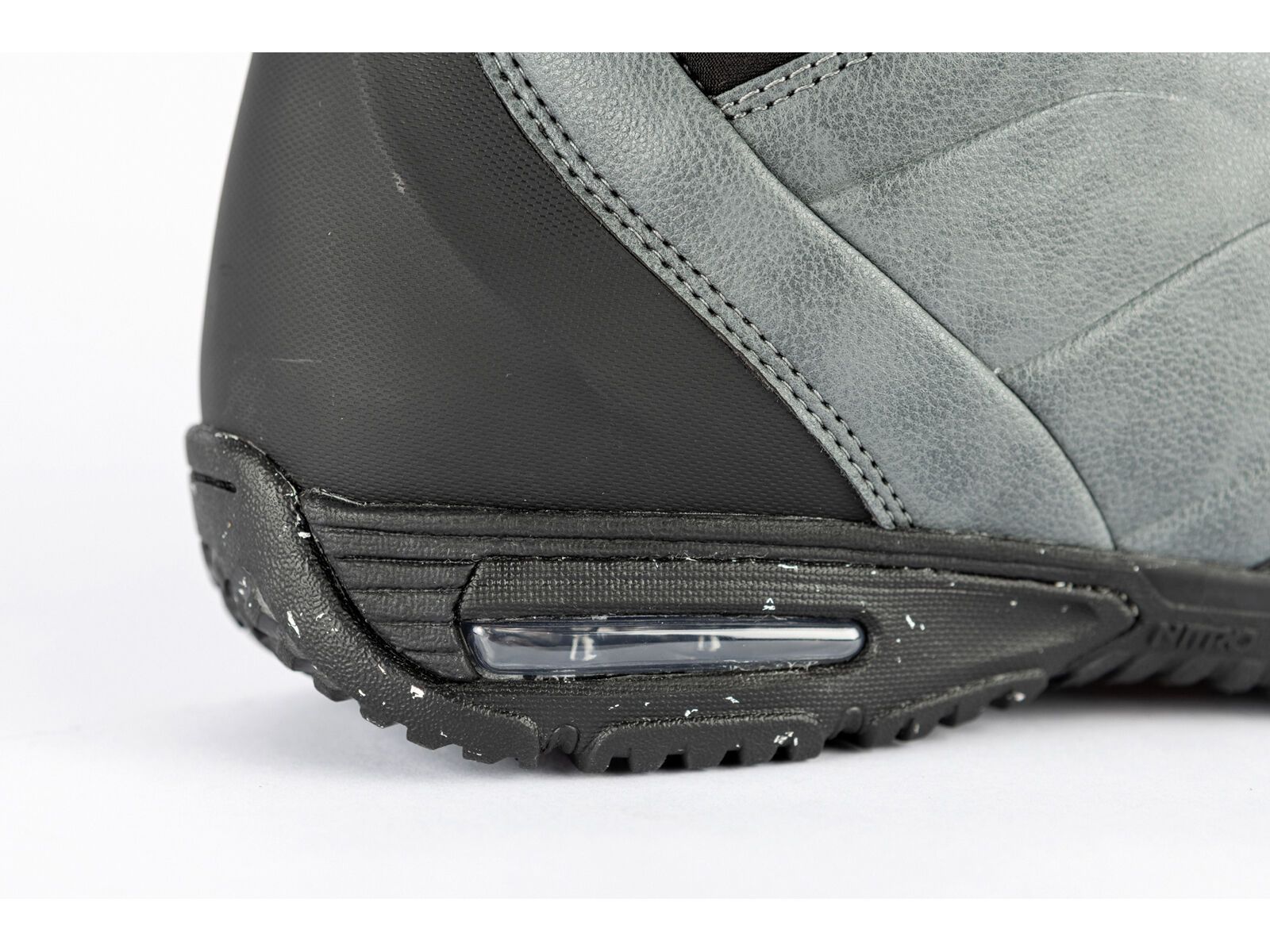 Nitro Select BOA, charcoal-black - Bild 10