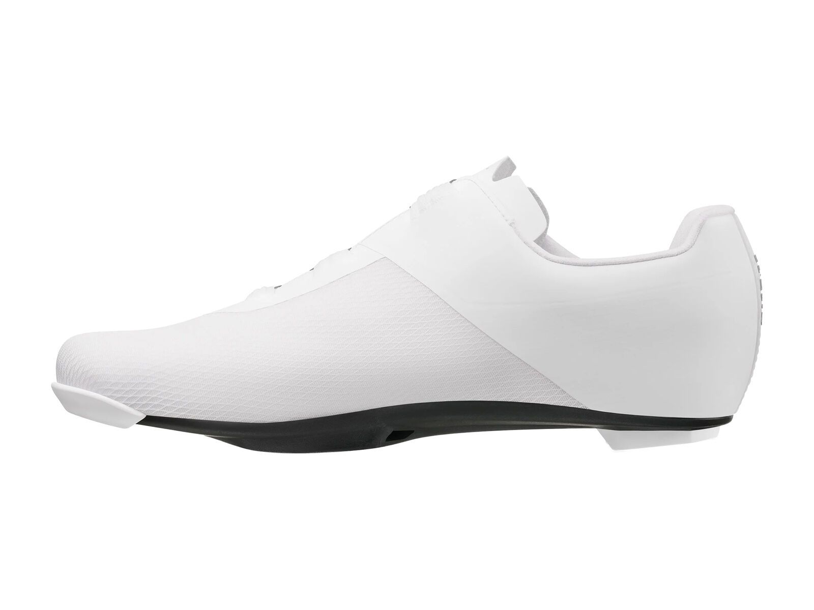 Fizik Lyra, white - Bild 6