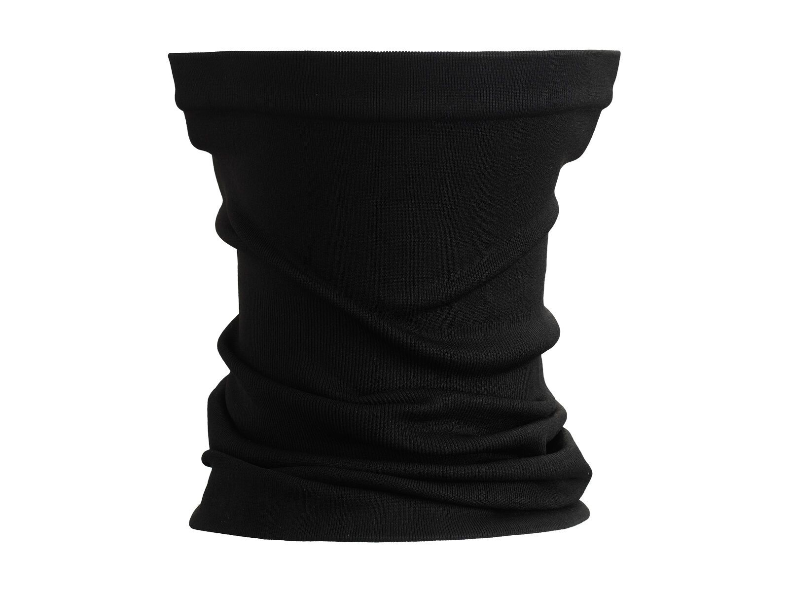 Assos Spring Fall Neck Warmer P3, black series - Bild 2