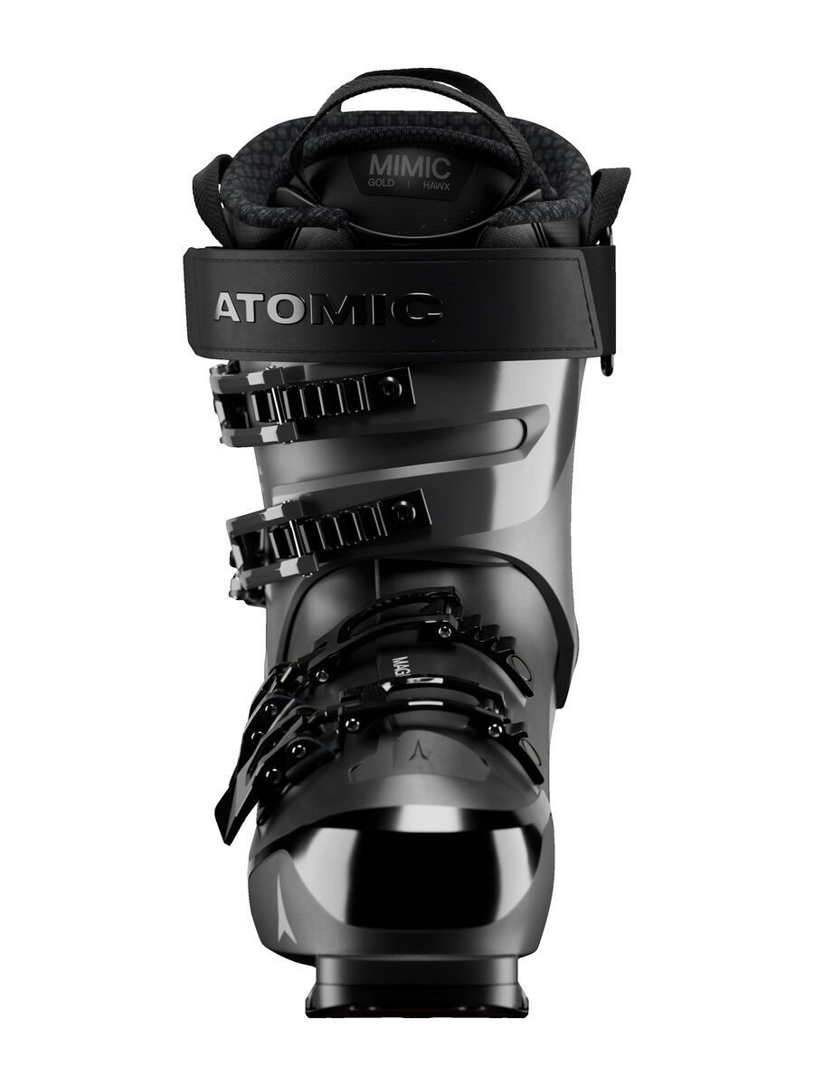 Atomic Hawx Magna 110 S, black/slate - Bild 2