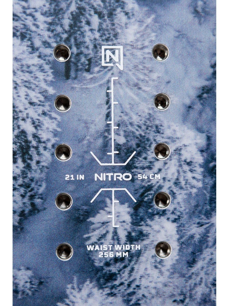 Nitro Prime View Wide - Bild 10