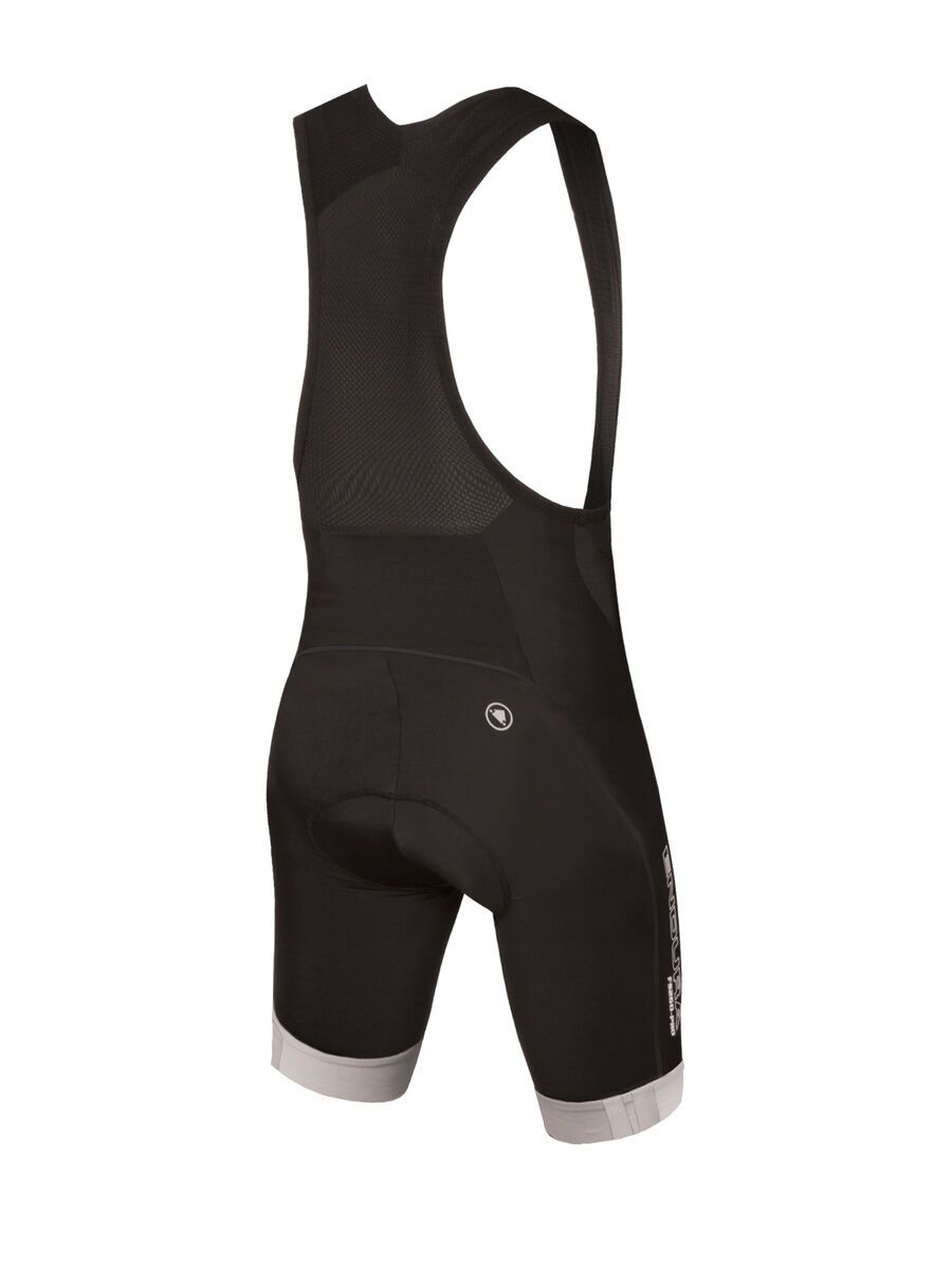 Endura FS260-Pro Bibshort, weiß - Bild 2
