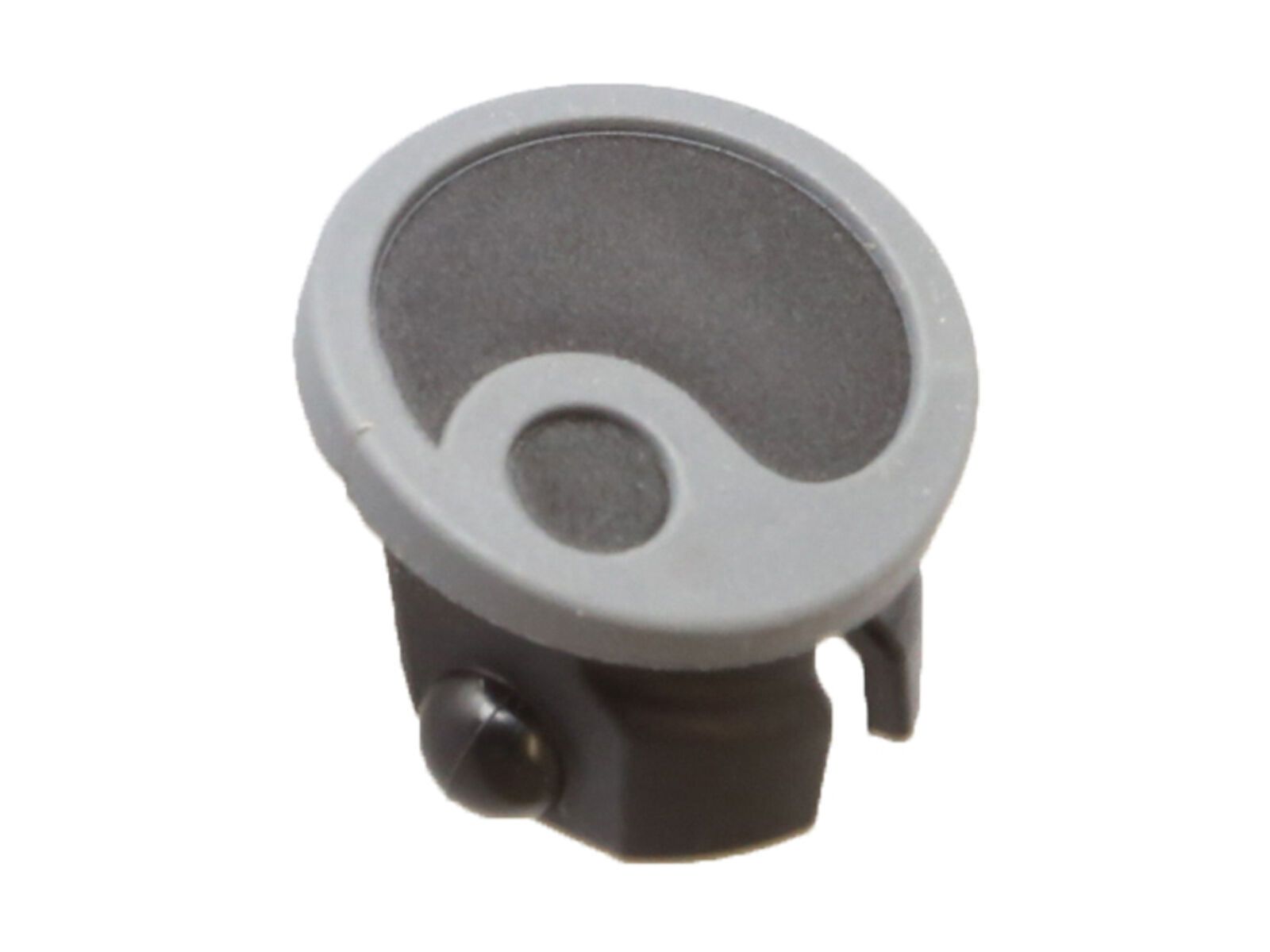 Ergon Plug für RM Touring - Bild 1