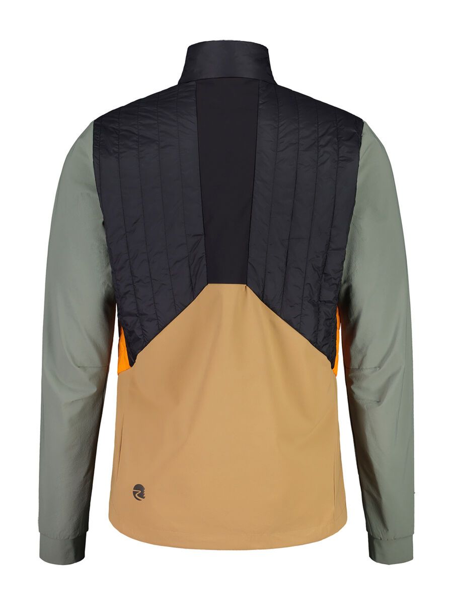 Maloja AtelsM., clay multi - Bild 2