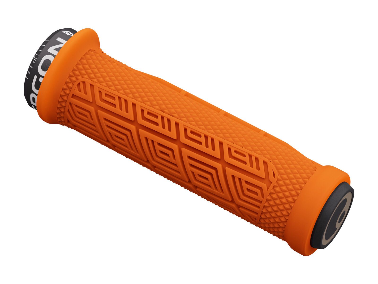 Ergon GDH Fat, juicy orange - Bild 1