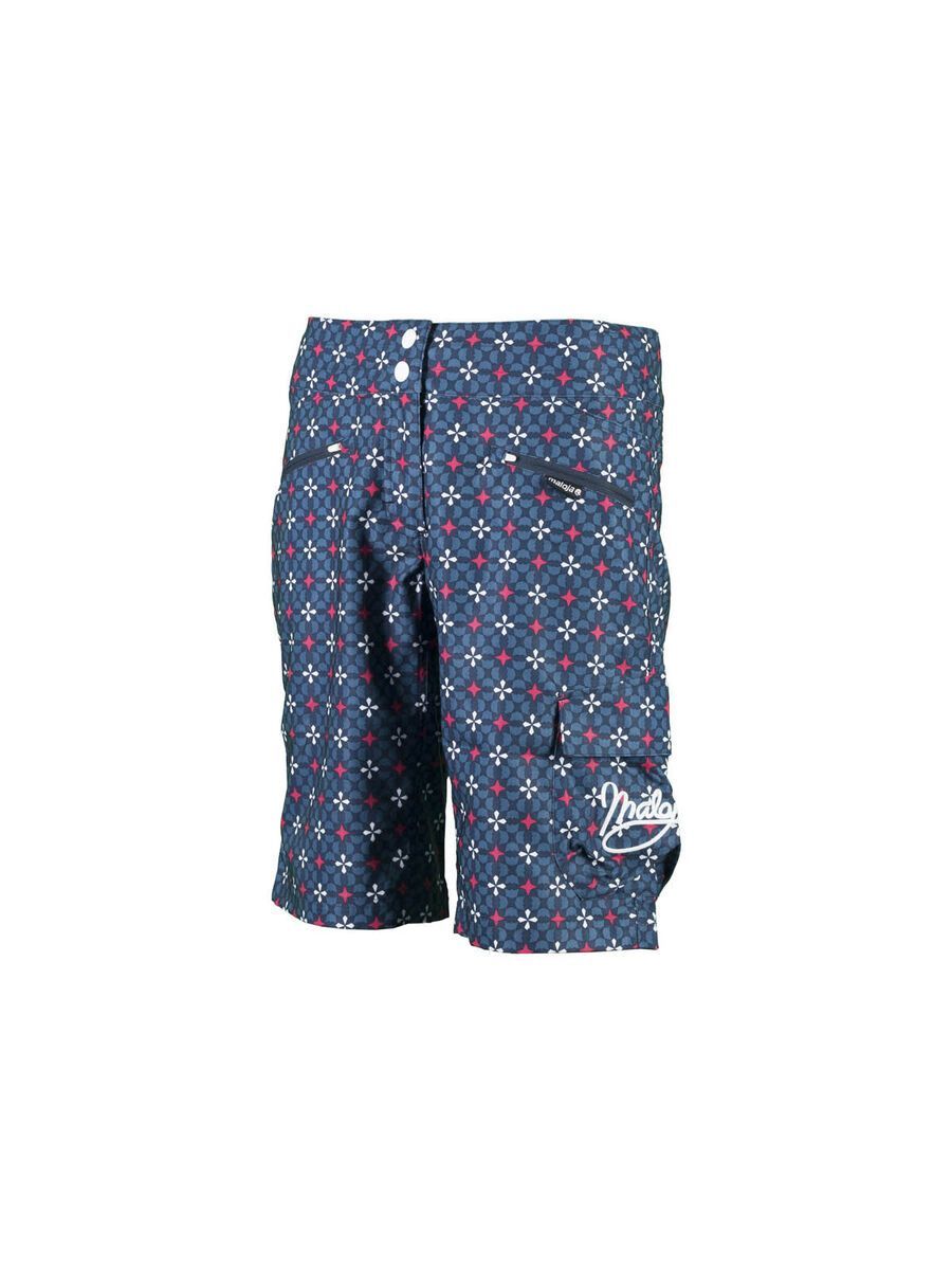 Maloja SayfM. Morocco, deep ocean - Bild 1