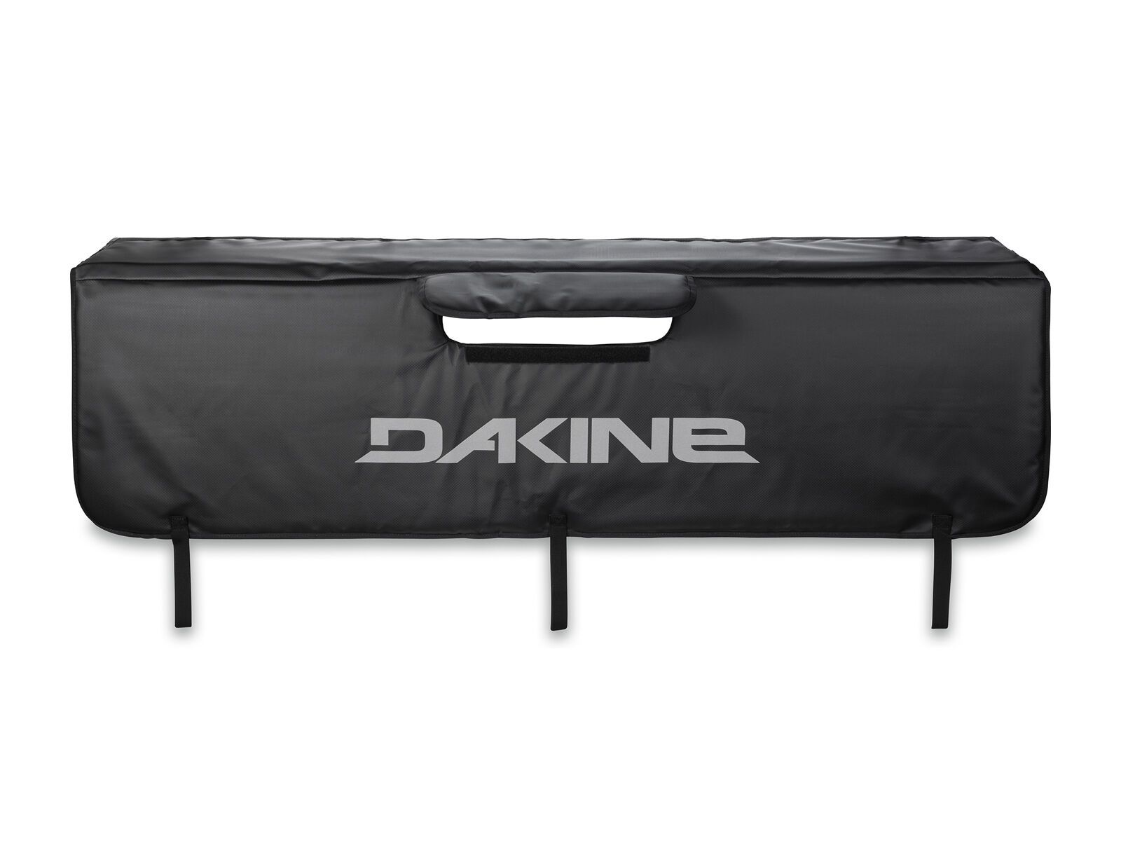Dakine Pickup Pad - Large (158 cm), black - Bild 1