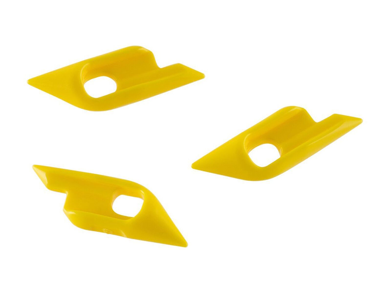 Crankbrothers Plug Mate Anchor Kit - Bild 5