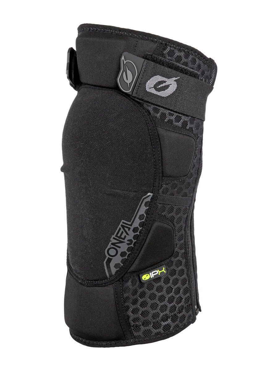 ONeal Redeema Knee Guard, black - Bild 4