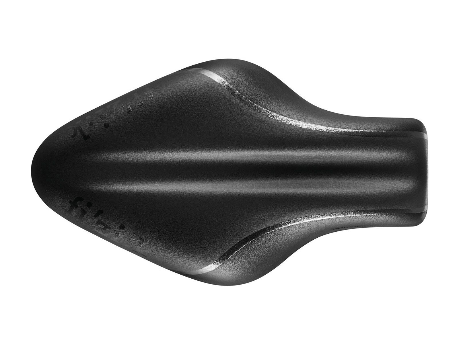 Fizik Mistica Carbon Large, black/anthracite - Bild 2