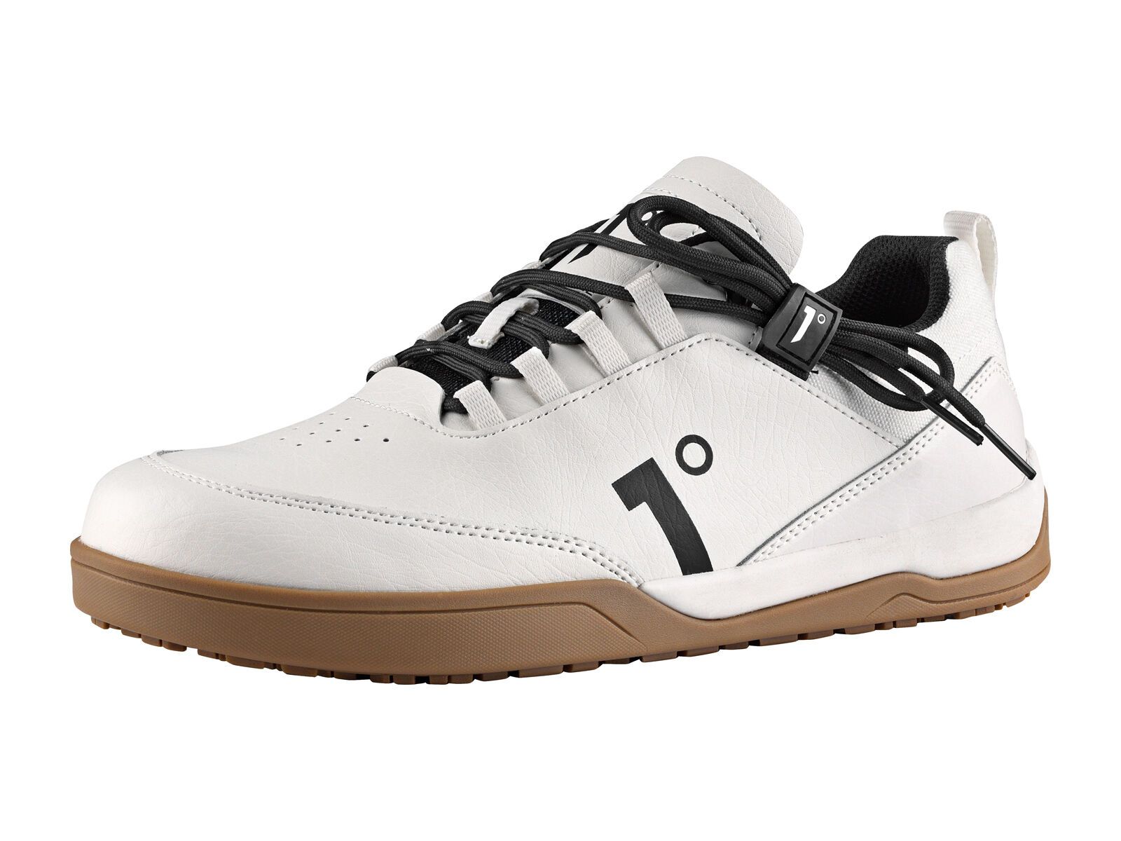 First Degree Flite XT, white - Bild 3