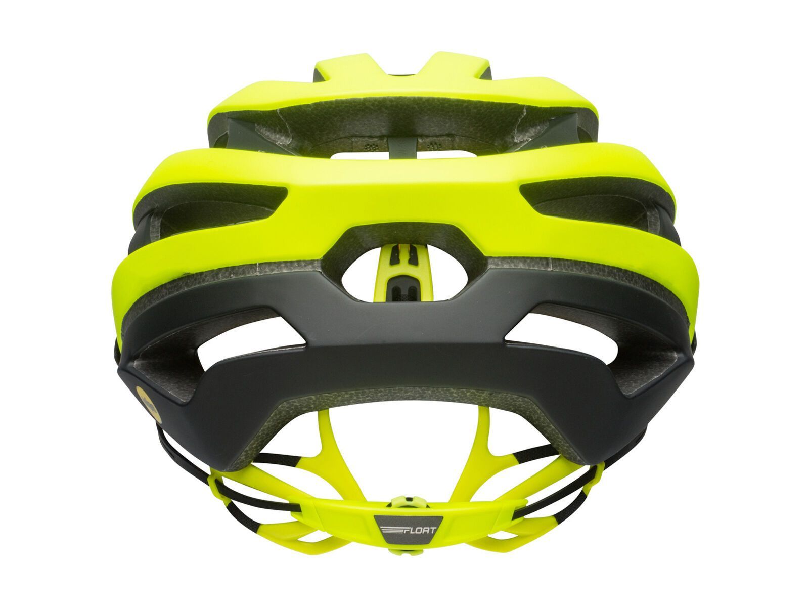 Bell Catalyst MIPS, matte retina sear/black - Bild 5