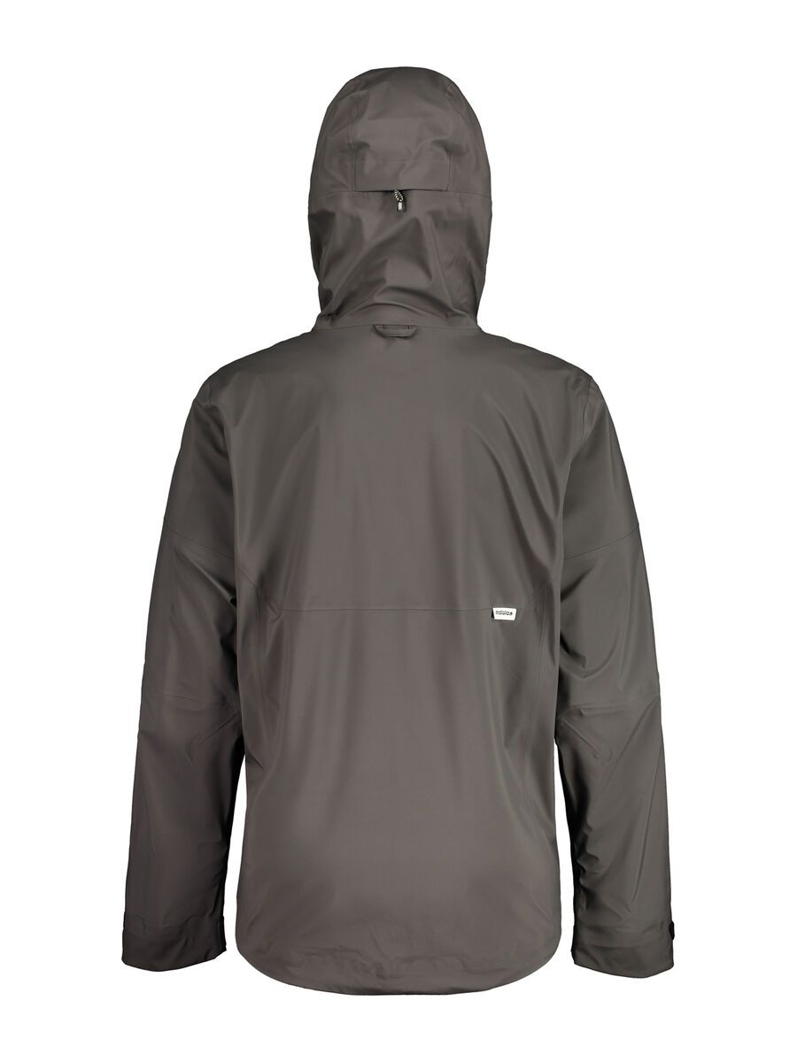 Maloja KanataM. Men CaLi21, charcoal - Bild 2