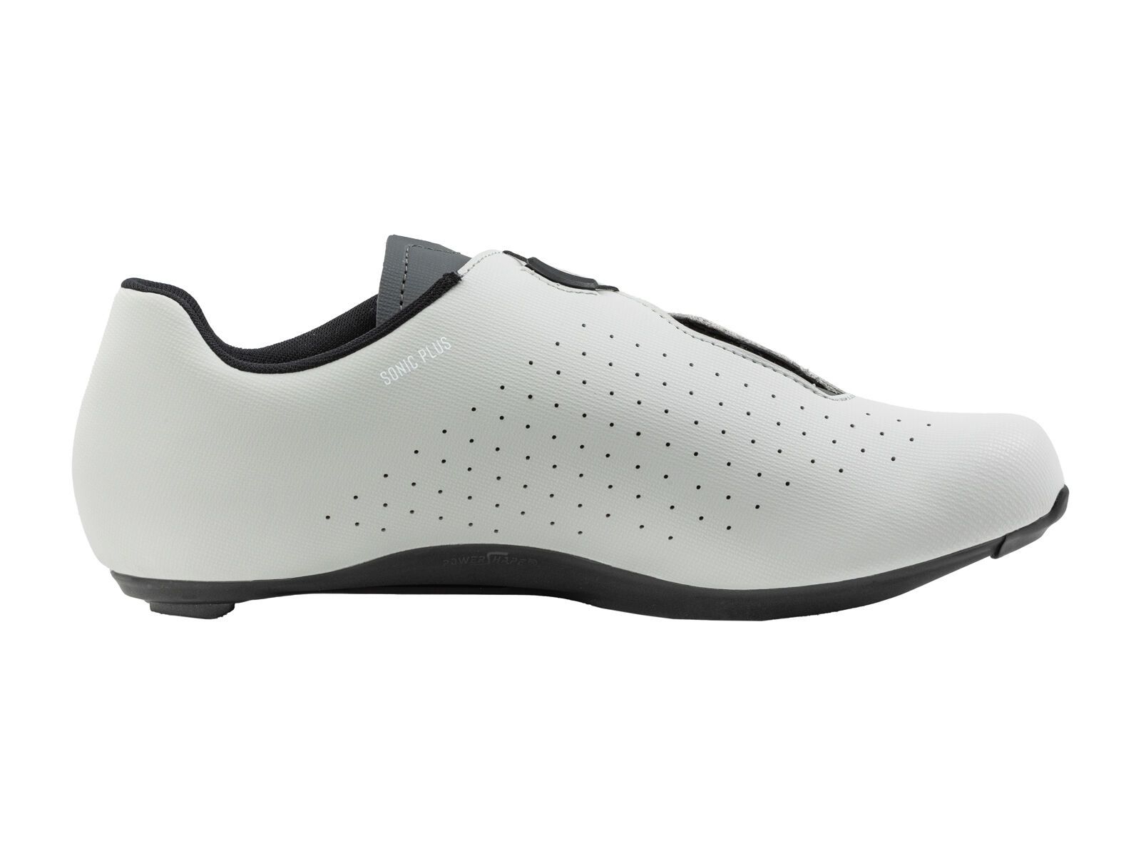 Northwave Sonic Plus, light grey - Bild 2
