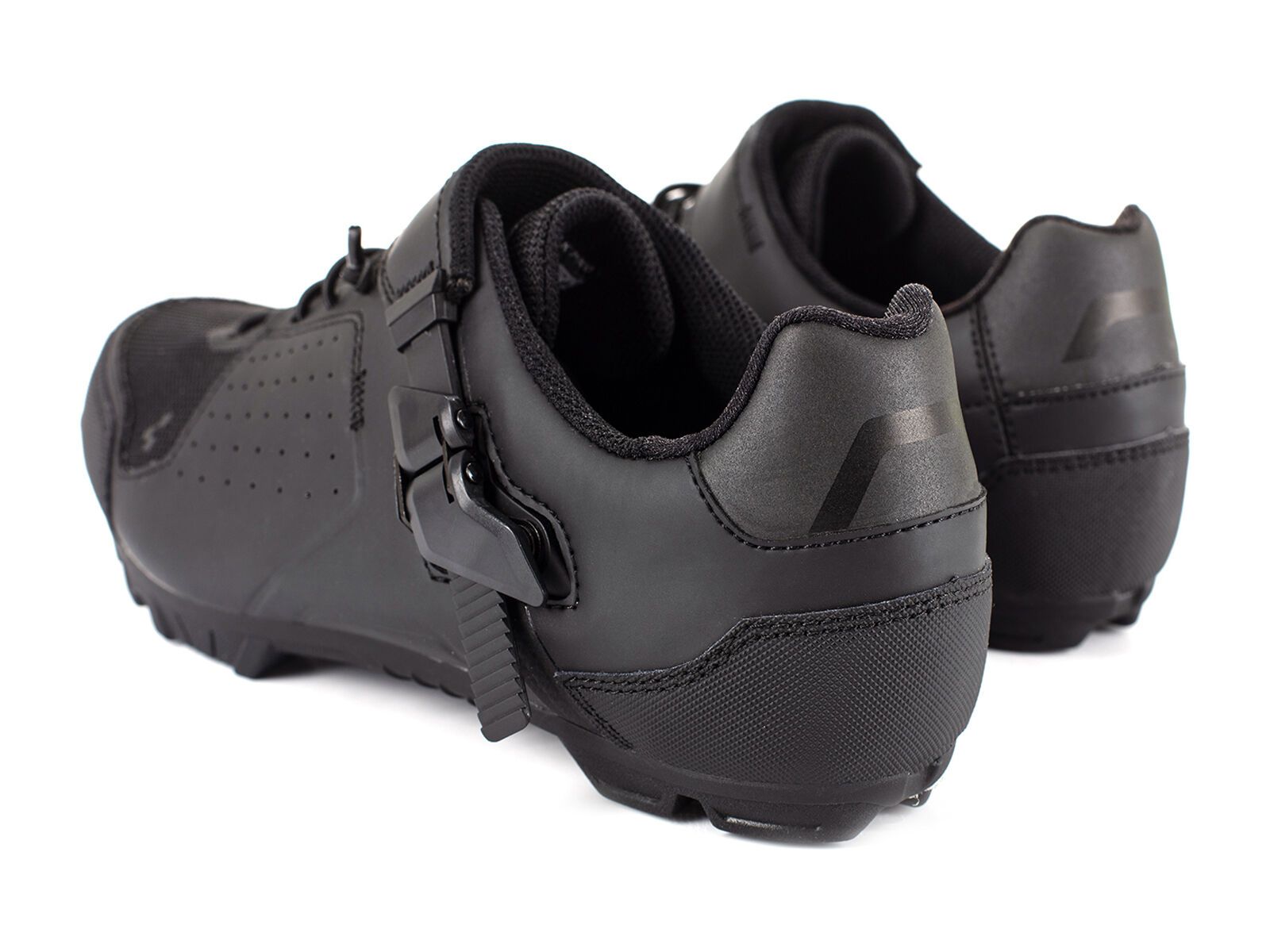 Cube Schuhe MTB Peak Pro, blackline - Bild 5