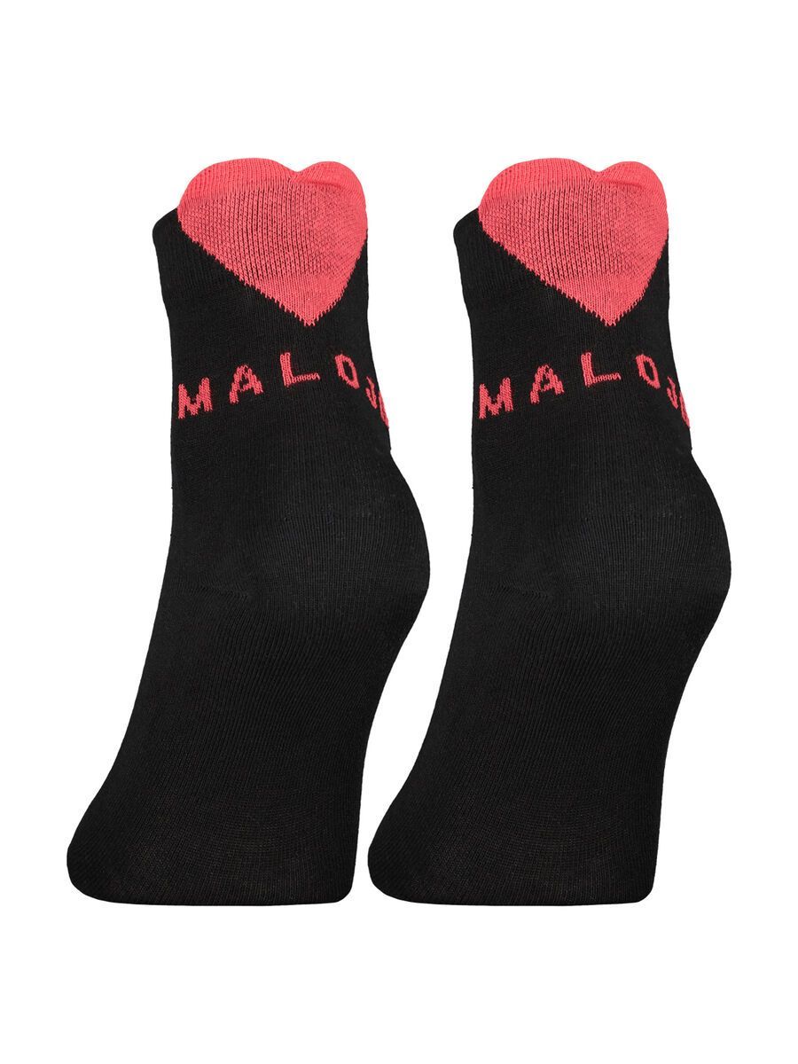 Maloja GiauM., moonless - Bild 1