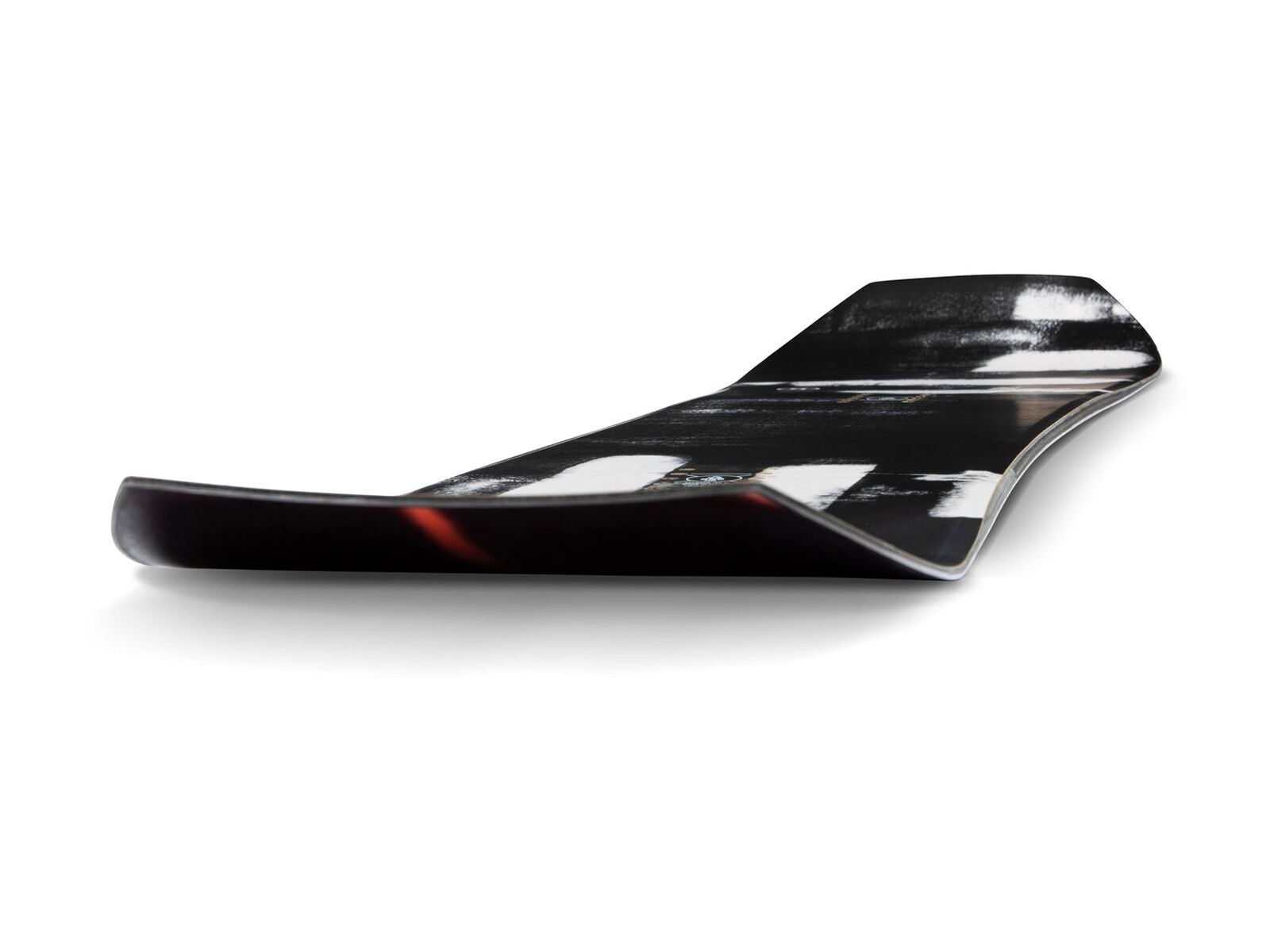 Ride MTNPIG - Bild 2