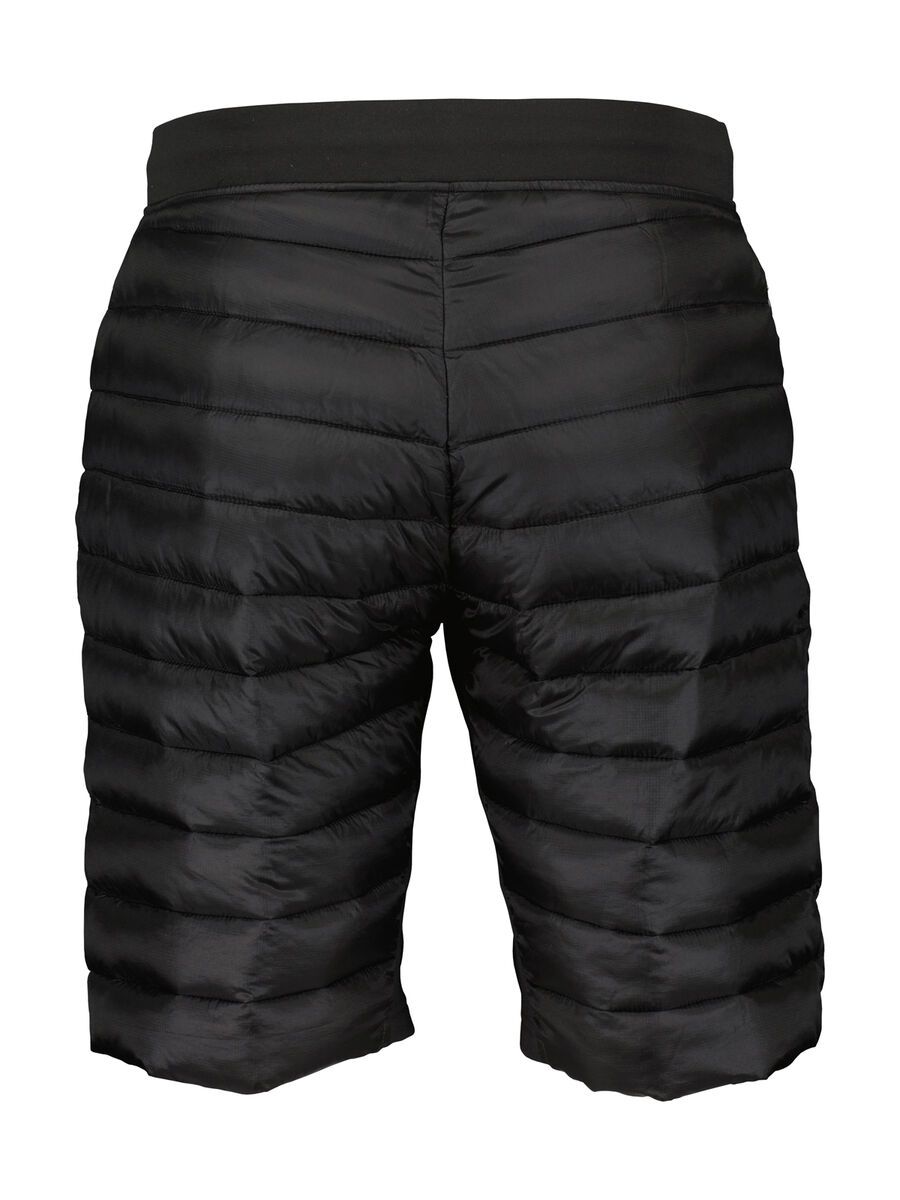 Scott Insuloft Tech Men's Shorts, black - Bild 2