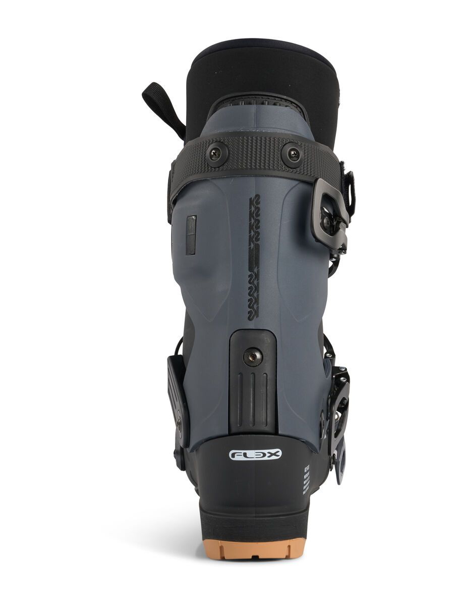 K2 Method Pro - Bild 4