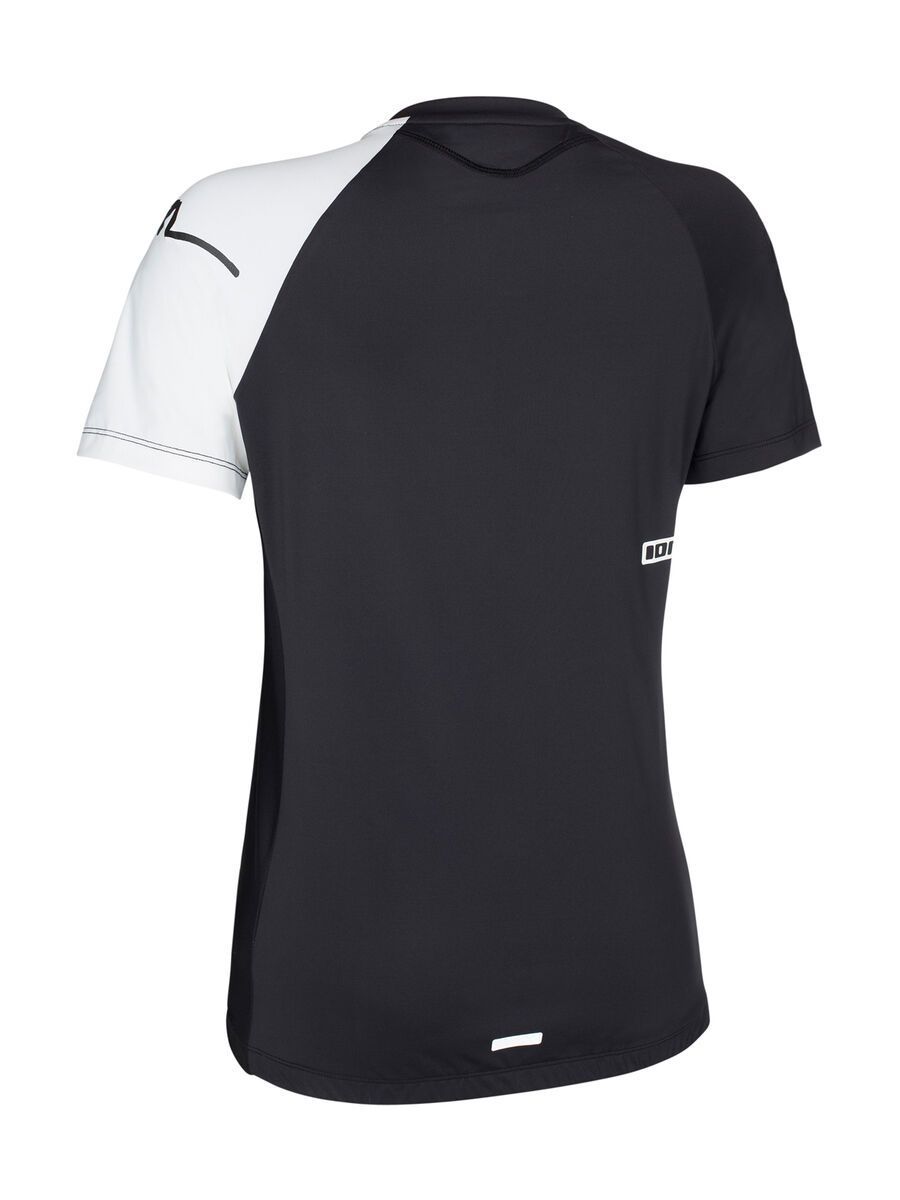 ION Tee SS Pure, black - Bild 2