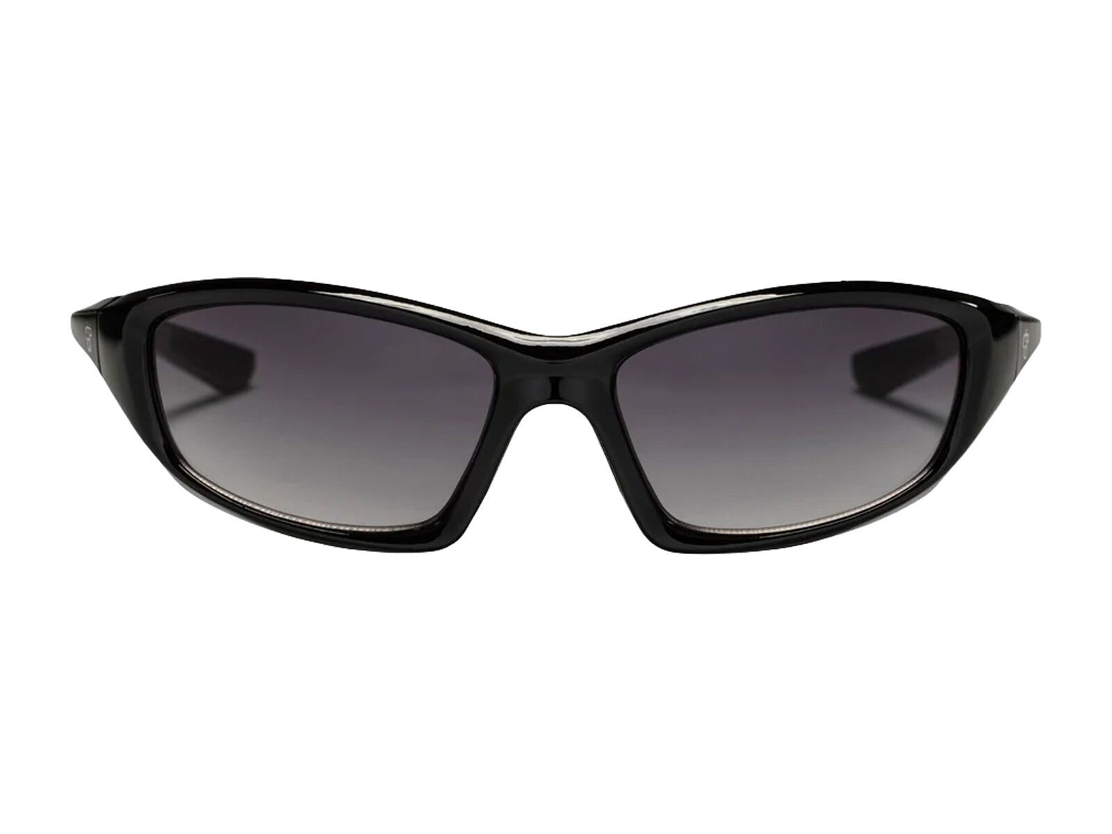 CHPO Kotti, Black / black - Bild 3