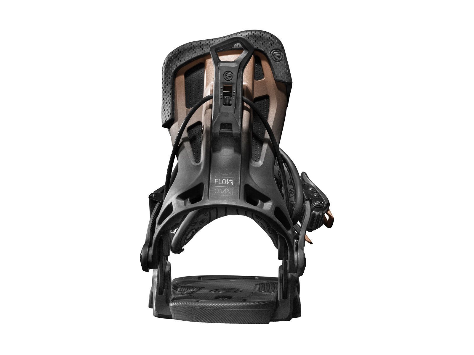 Flow Omni, coppertone - Bild 3