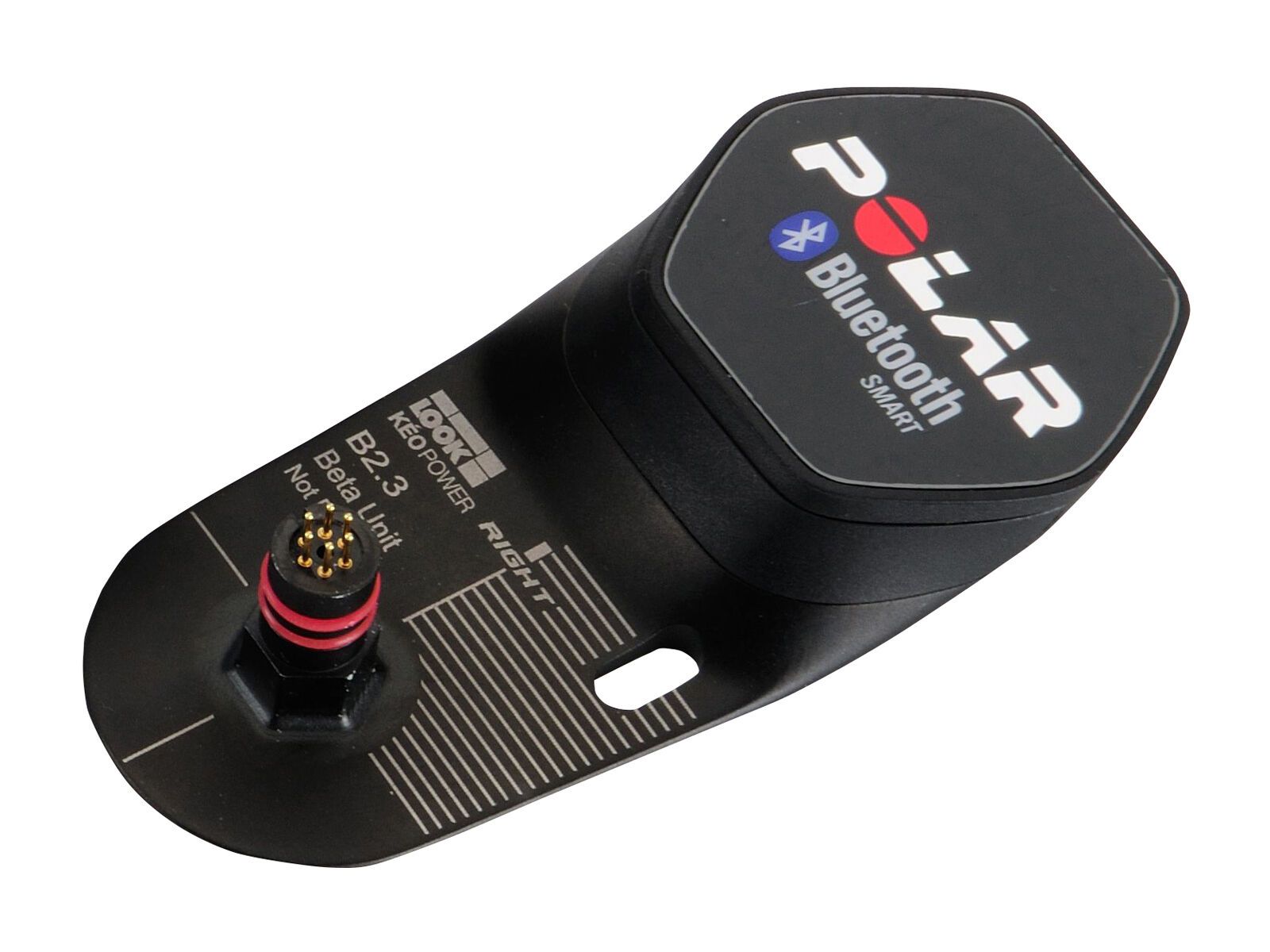 Look Kéo Power Dual Mode Extension - Bild 3