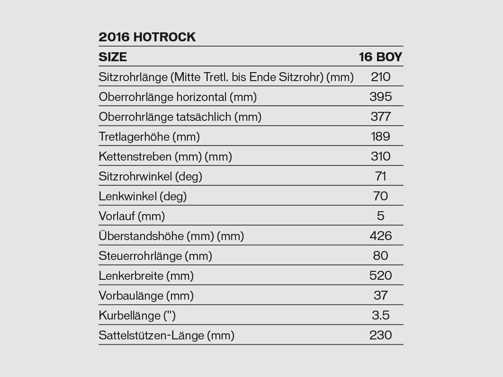 Specialized Hotrock 12 Coaster Girls, sparkle white/purple - Bild 6