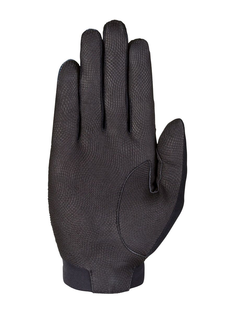 Dakine Thrillium Glove, black - Bild 2
