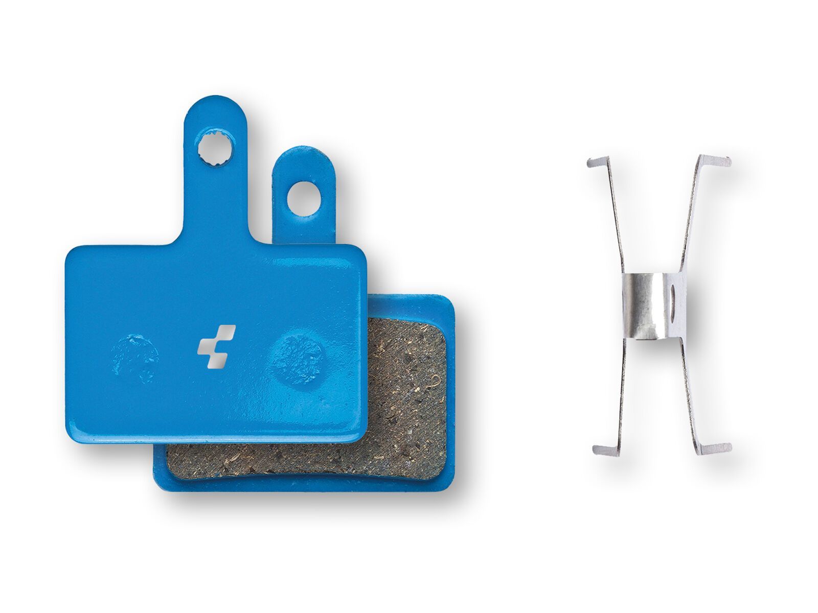 Cube Shimano Deore BR-M505/515/525/445/446 - Bild 2