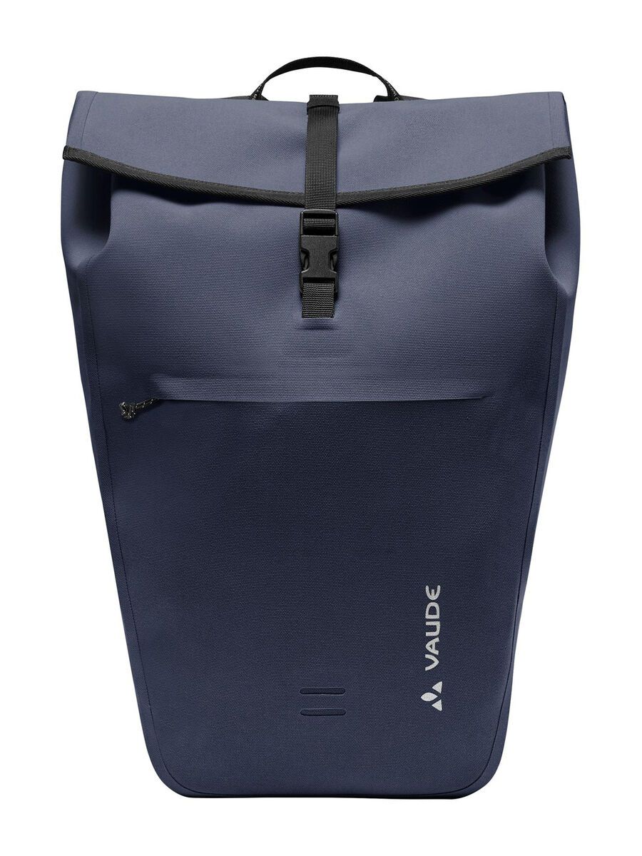 Vaude Clubride III, eclipse - Bild 1