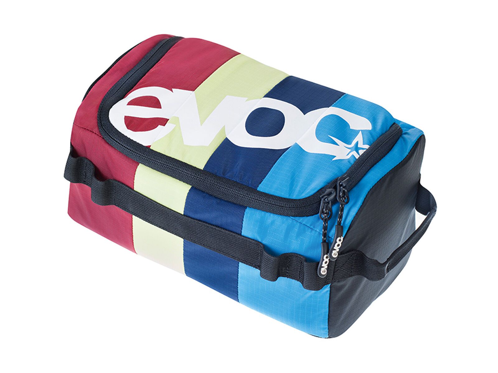 Evoc Wash Bag, multicolor