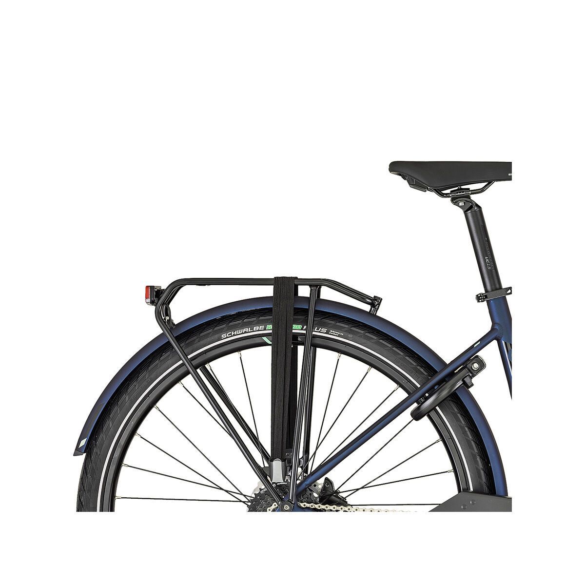 Scott Sub Tour eRide 20 Lady - Bild 6