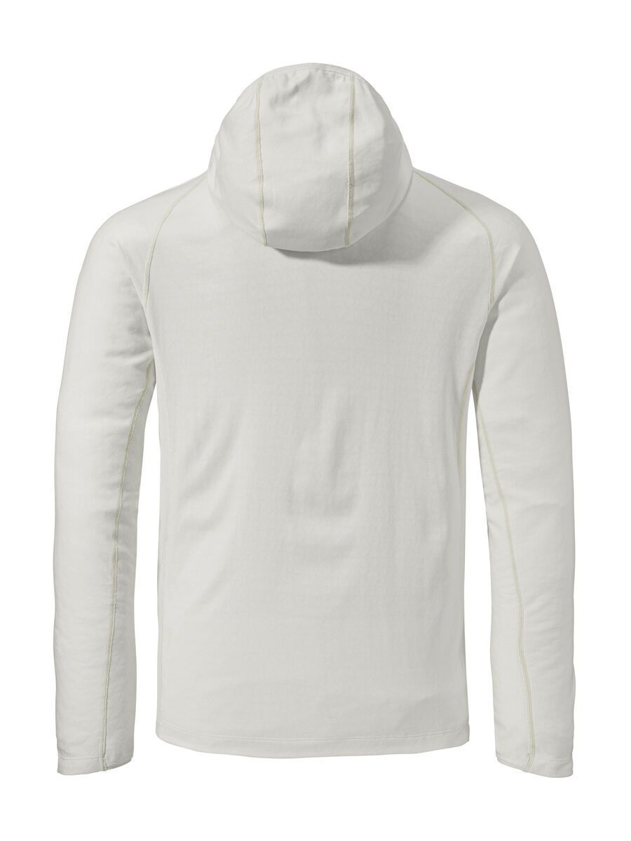 Schöffel Fleece Hoody Style Kravica MNS, nordic - Bild 2