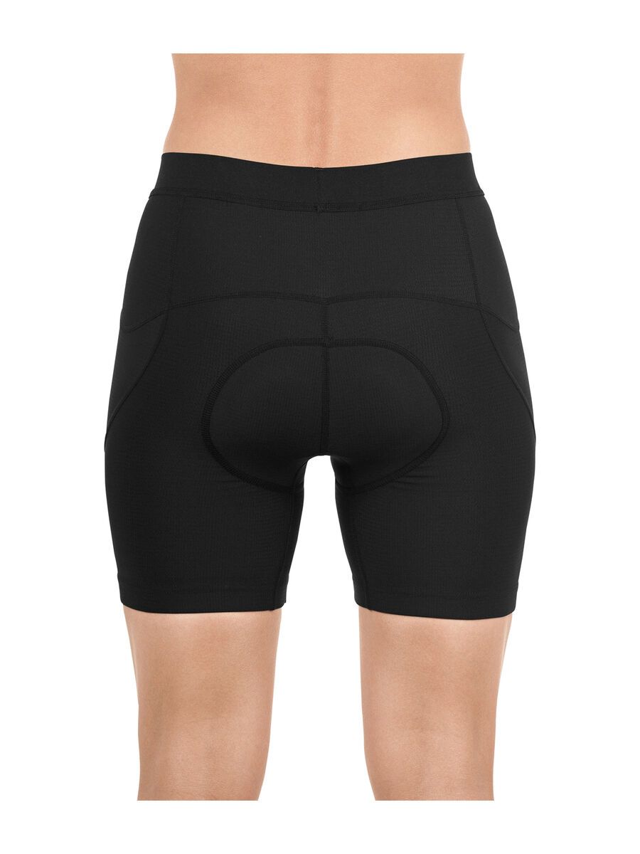 Cube WS Tour Innenhose, black - Bild 3