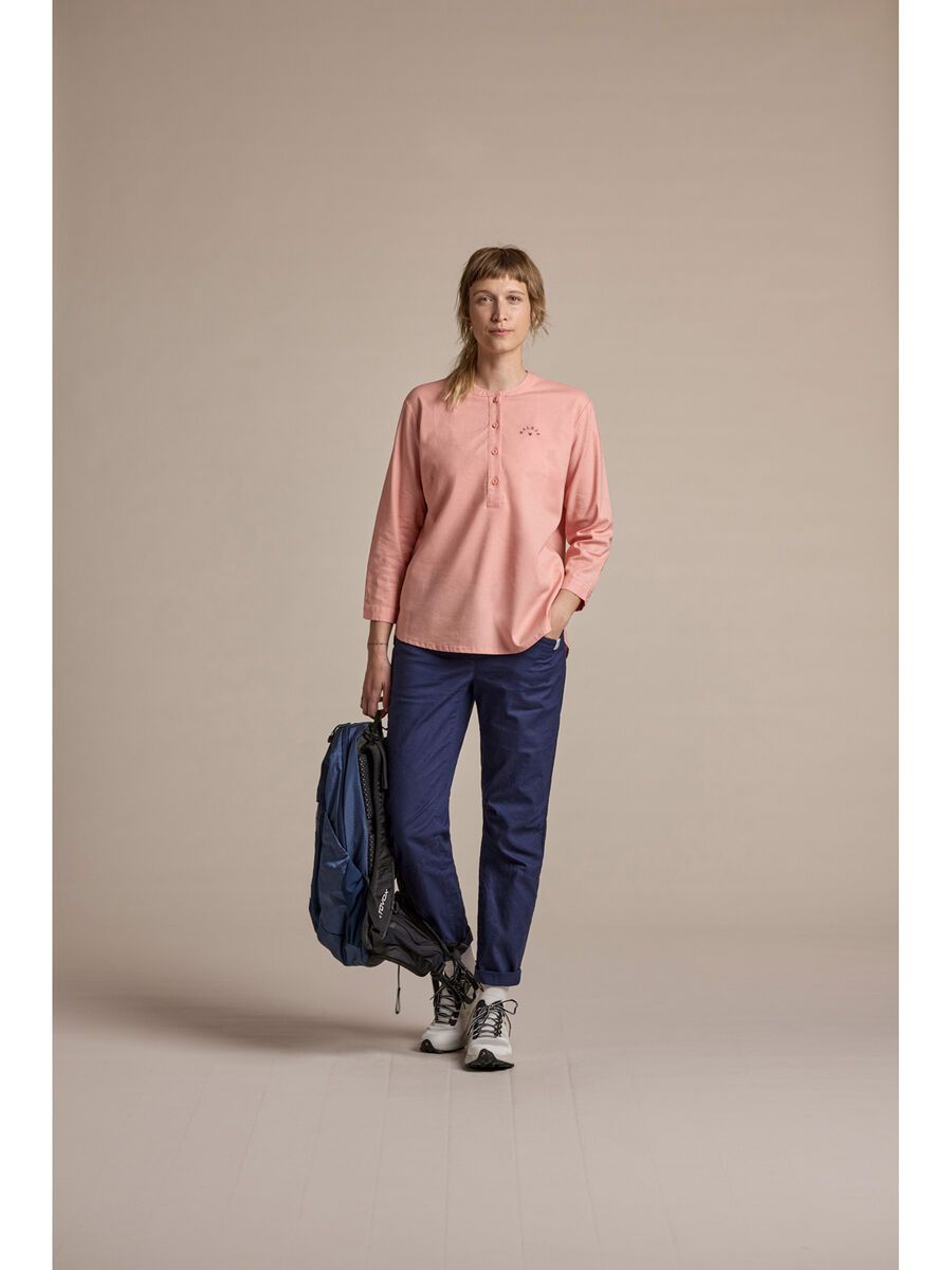 Maloja MankeiM., night sky - Bild 4