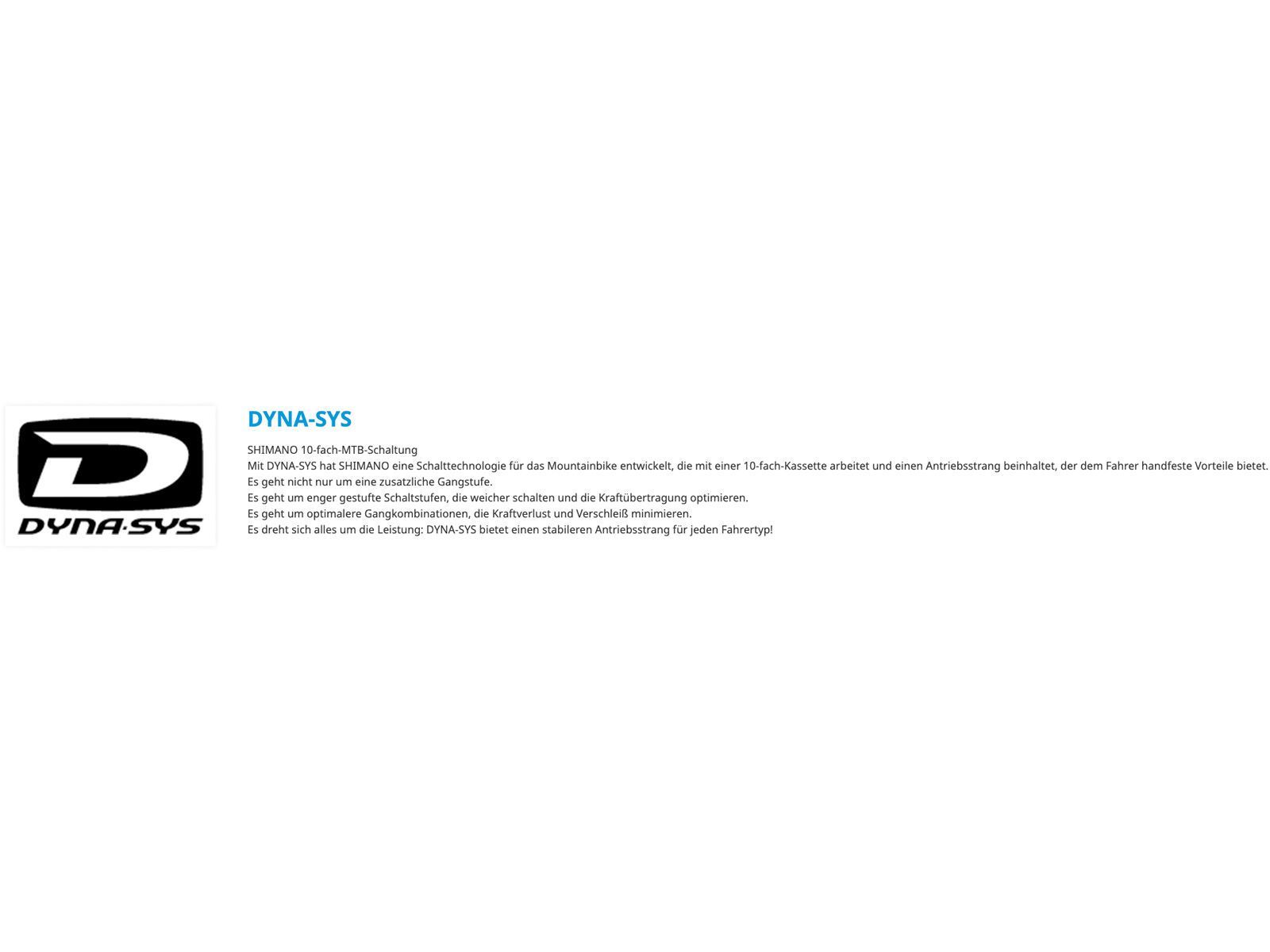 Shimano CN-E6090 HG-X - 10-fach, 126 Glieder - Bild 3