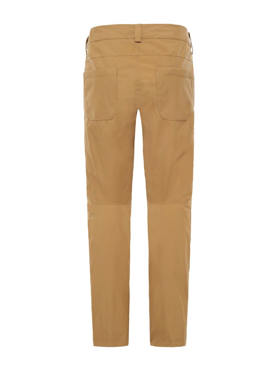 The North Face Women's Aboutaday Pant, british khaki - Bild 2