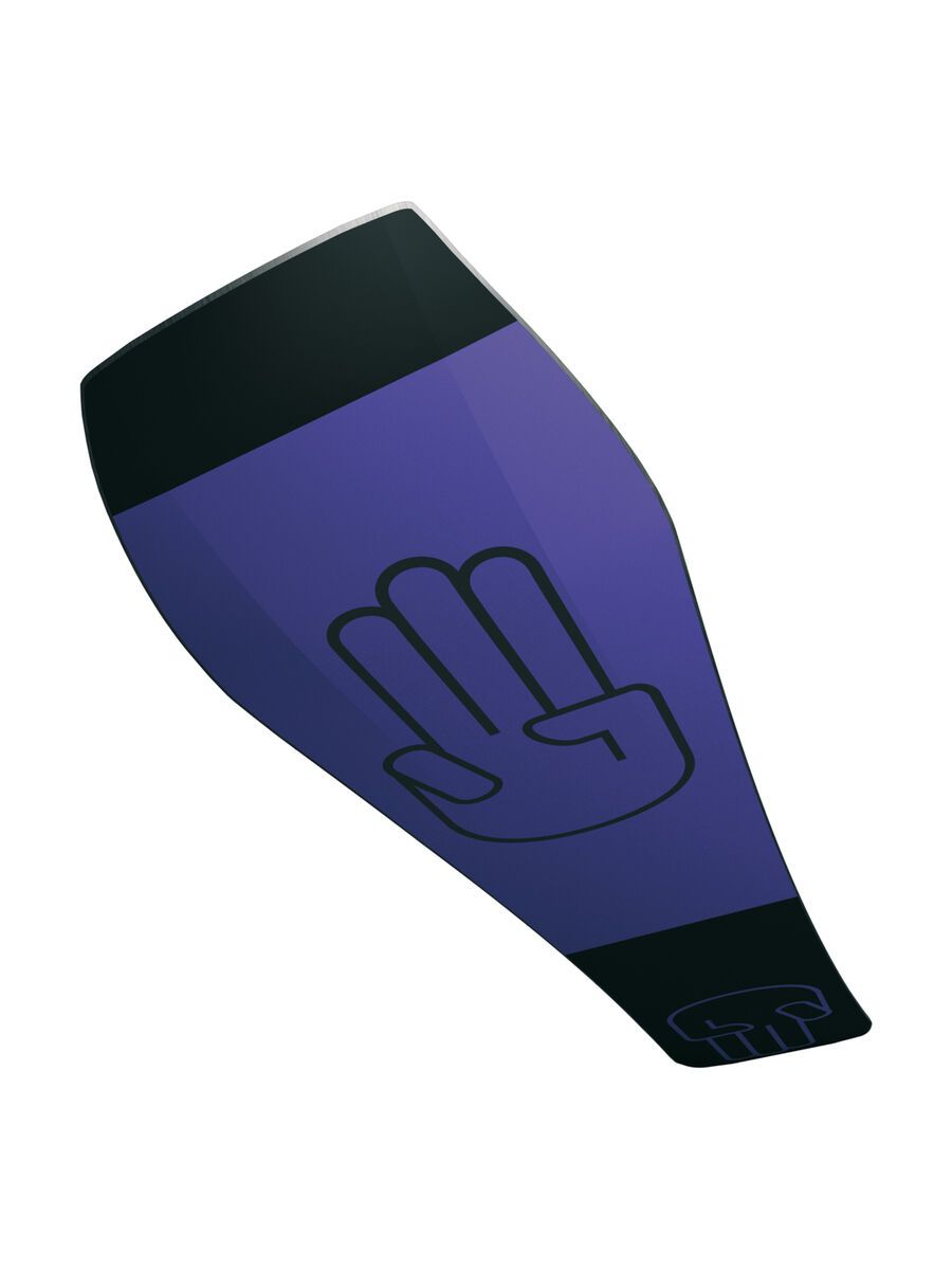 Bataleon Wallie - Bild 10