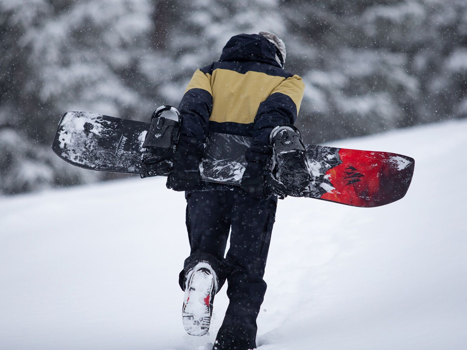 Jones Aviator 2.0 Wide - Bild 6