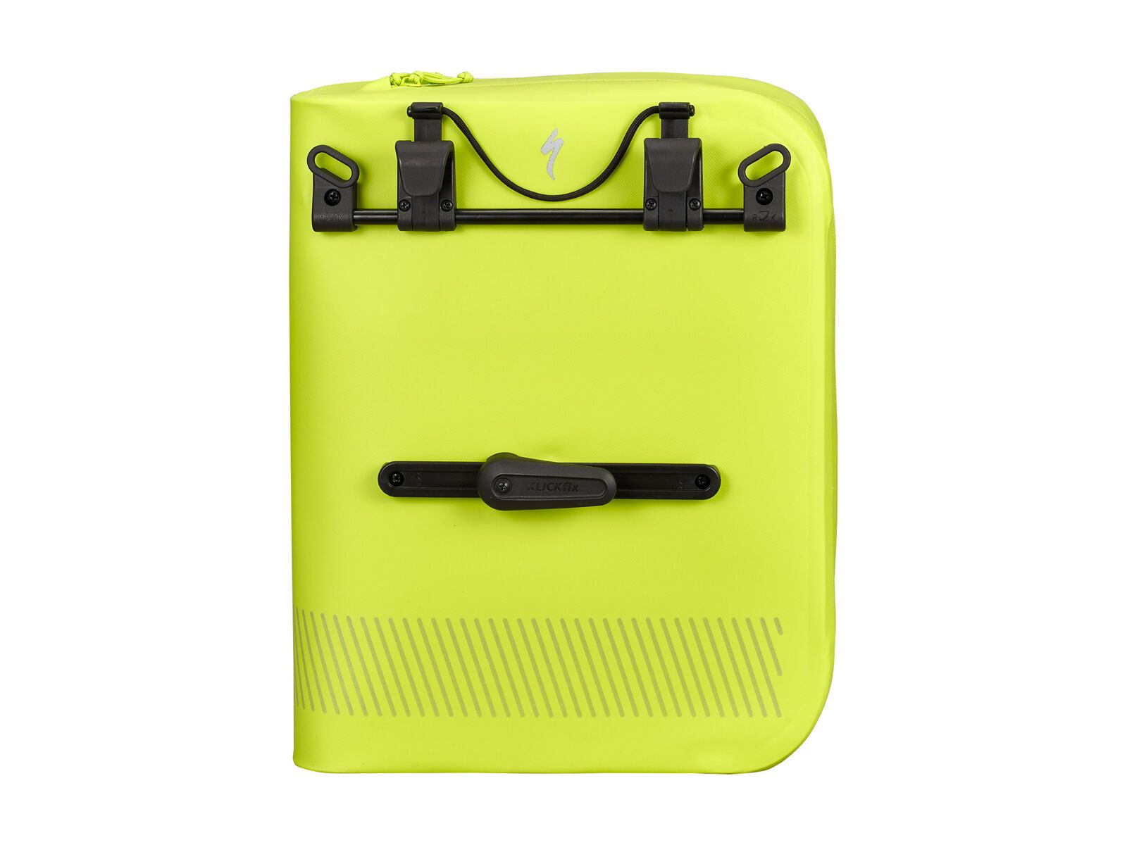 Specialized Tailwind Pannier - rechts, hyprviz - Bild 2