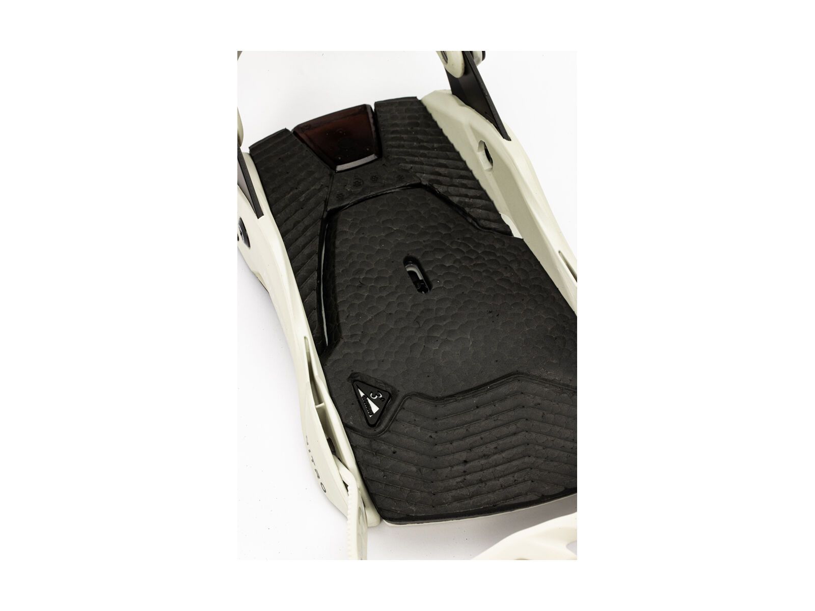 Nitro Phantom, grey fade - Bild 11