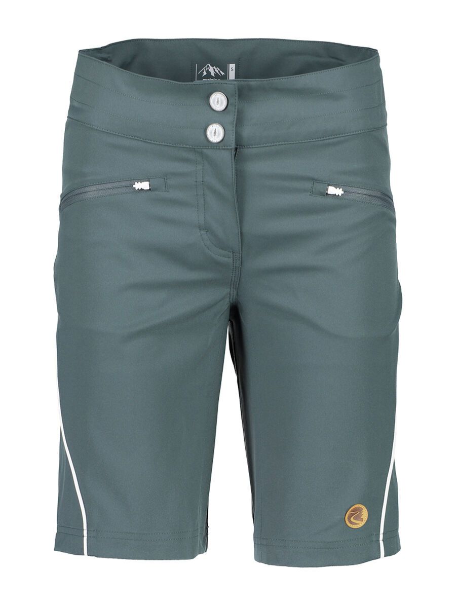 Maloja DistelM., waterfall - Bild 1